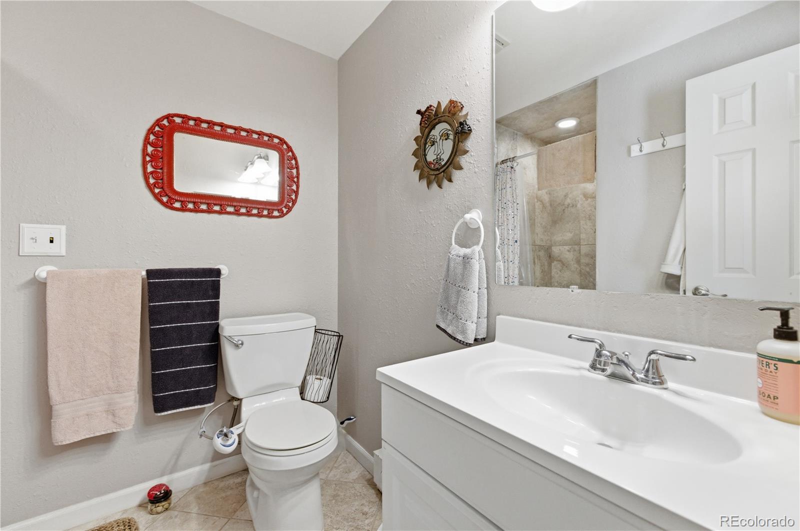 515 Driftwood Avenue Estes Park CO 80517
