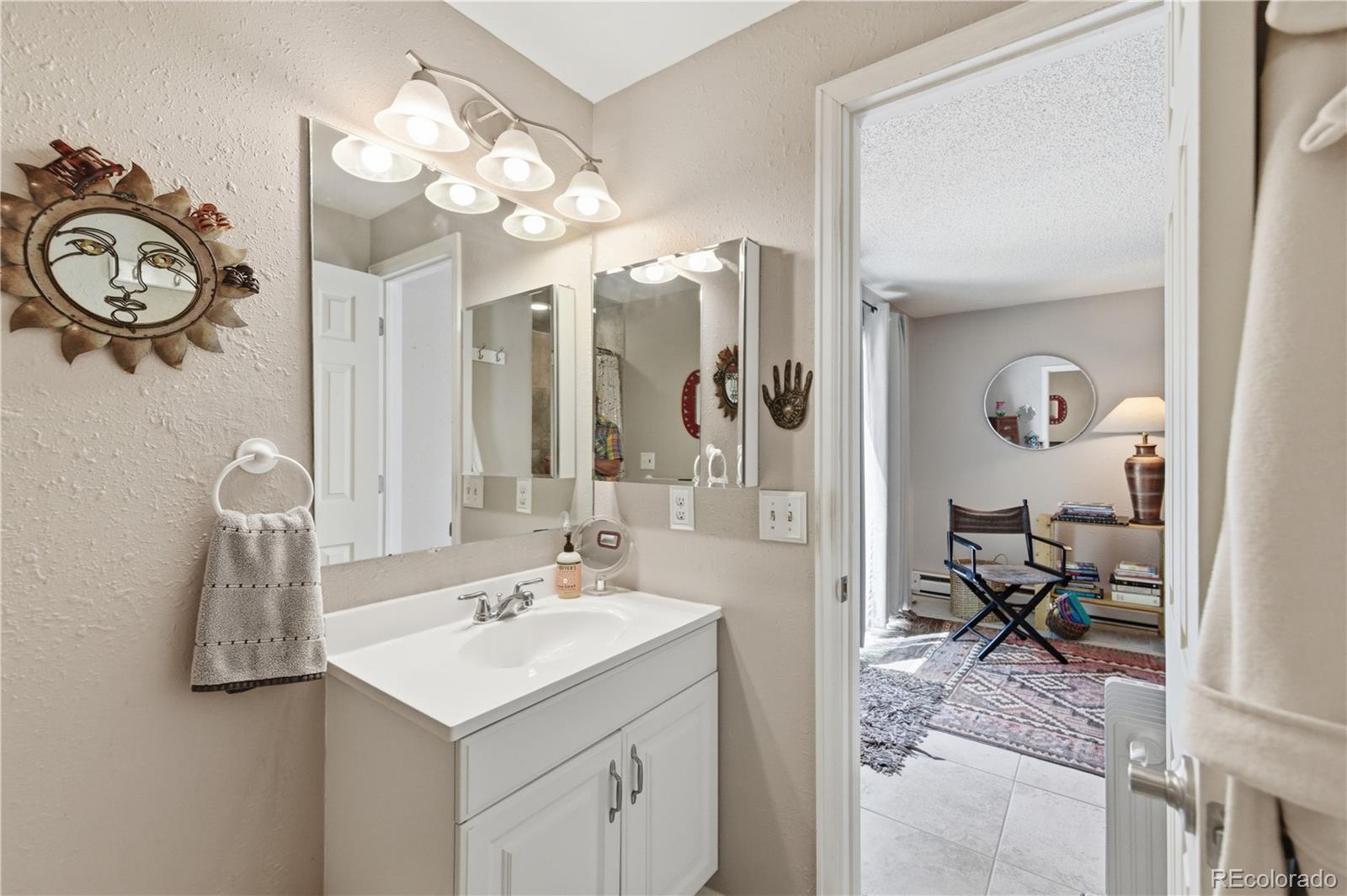 515 Driftwood Avenue Estes Park CO 80517