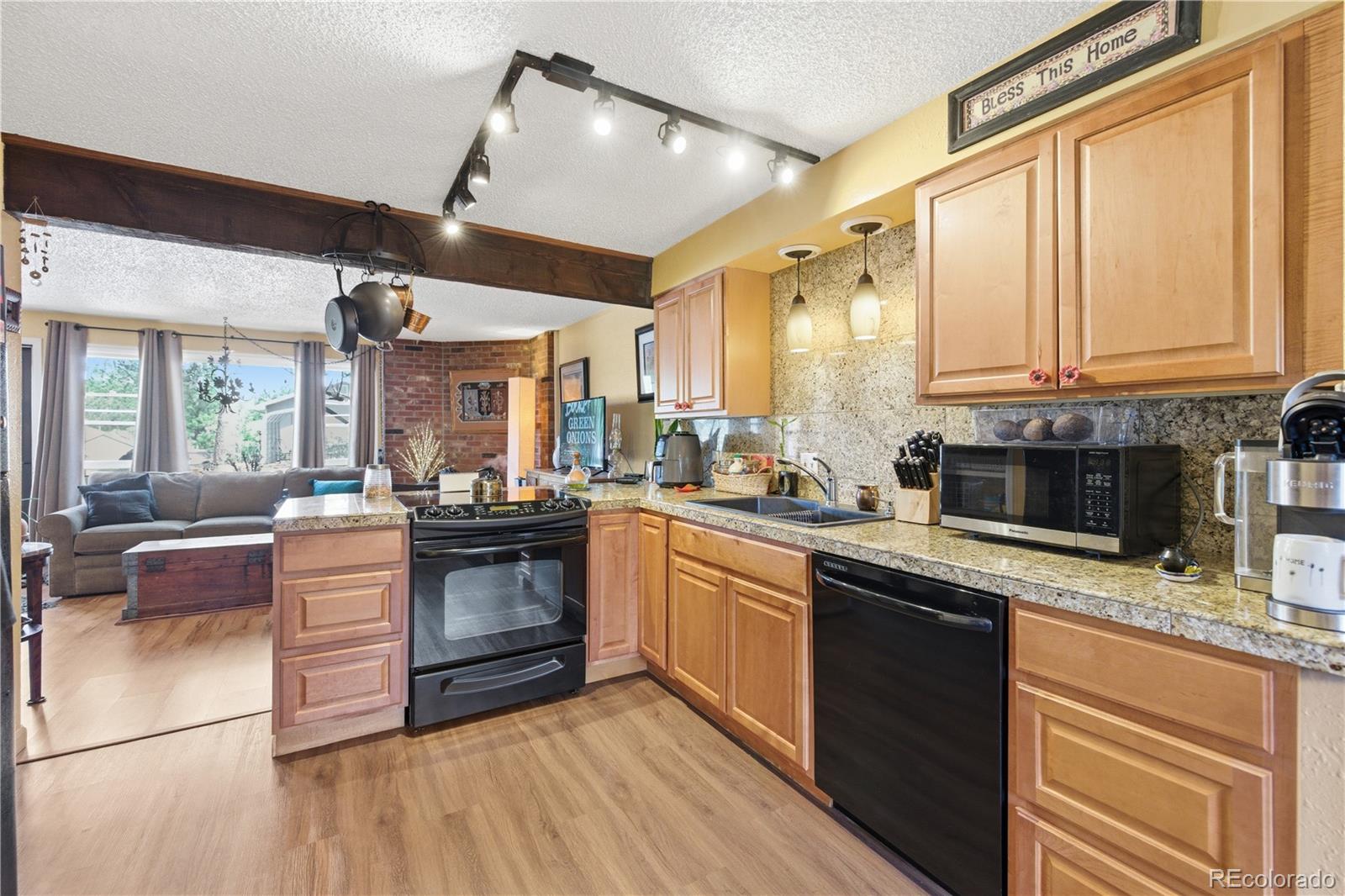 515 Driftwood Avenue Estes Park CO 80517