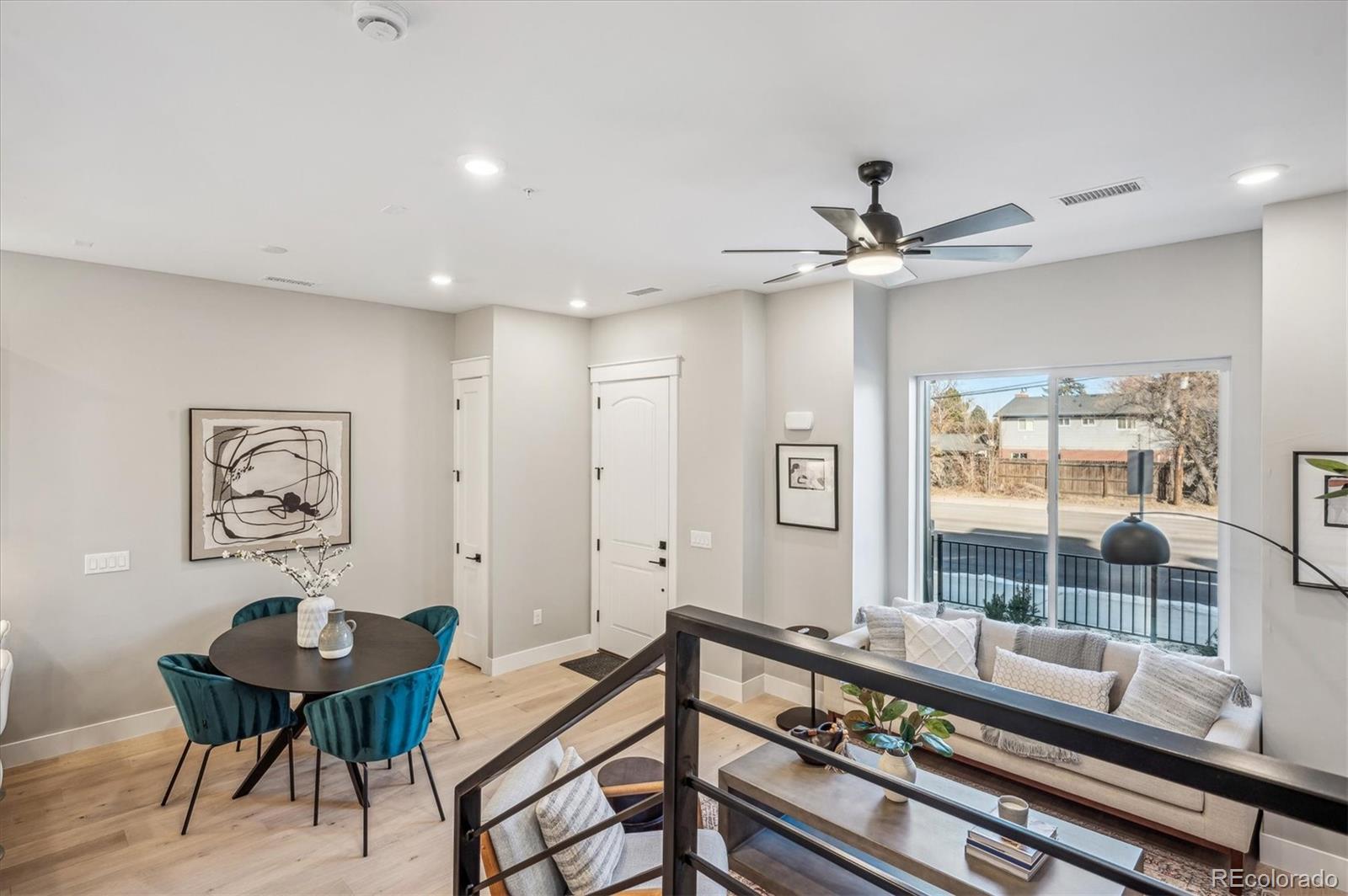 364 E Orchard Road Centennial CO 80121