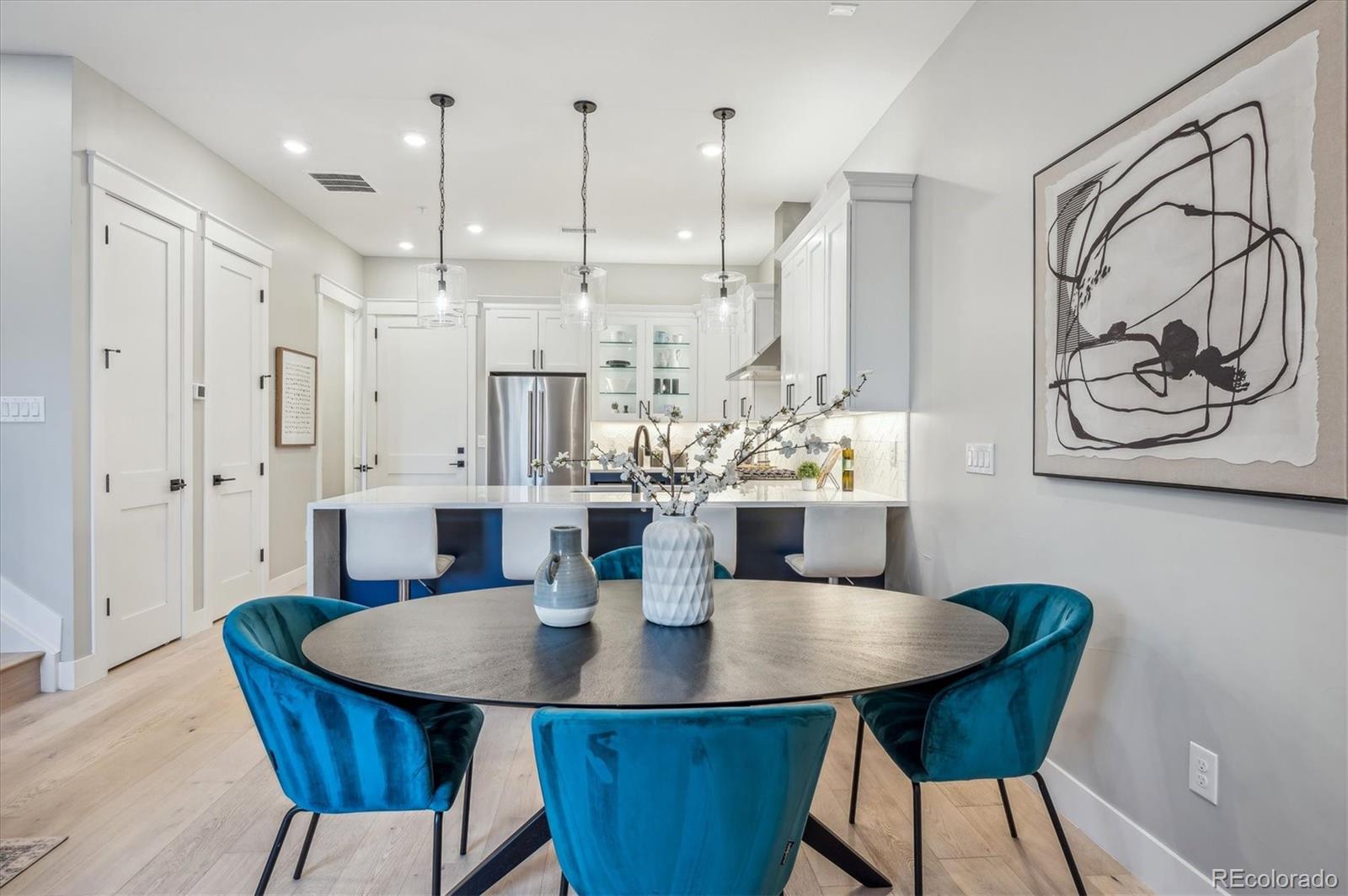 364 E Orchard Road Centennial CO 80121