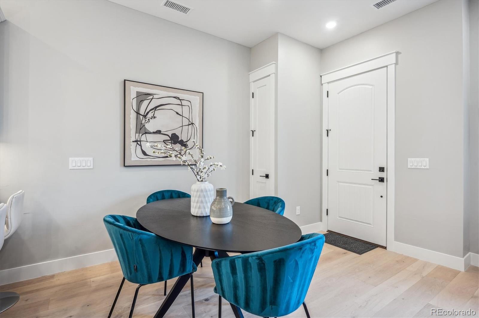 364 E Orchard Road Centennial CO 80121
