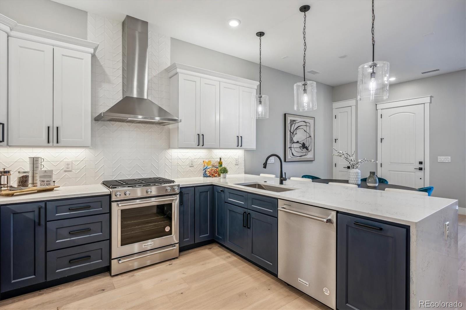 364 E Orchard Road Centennial CO 80121
