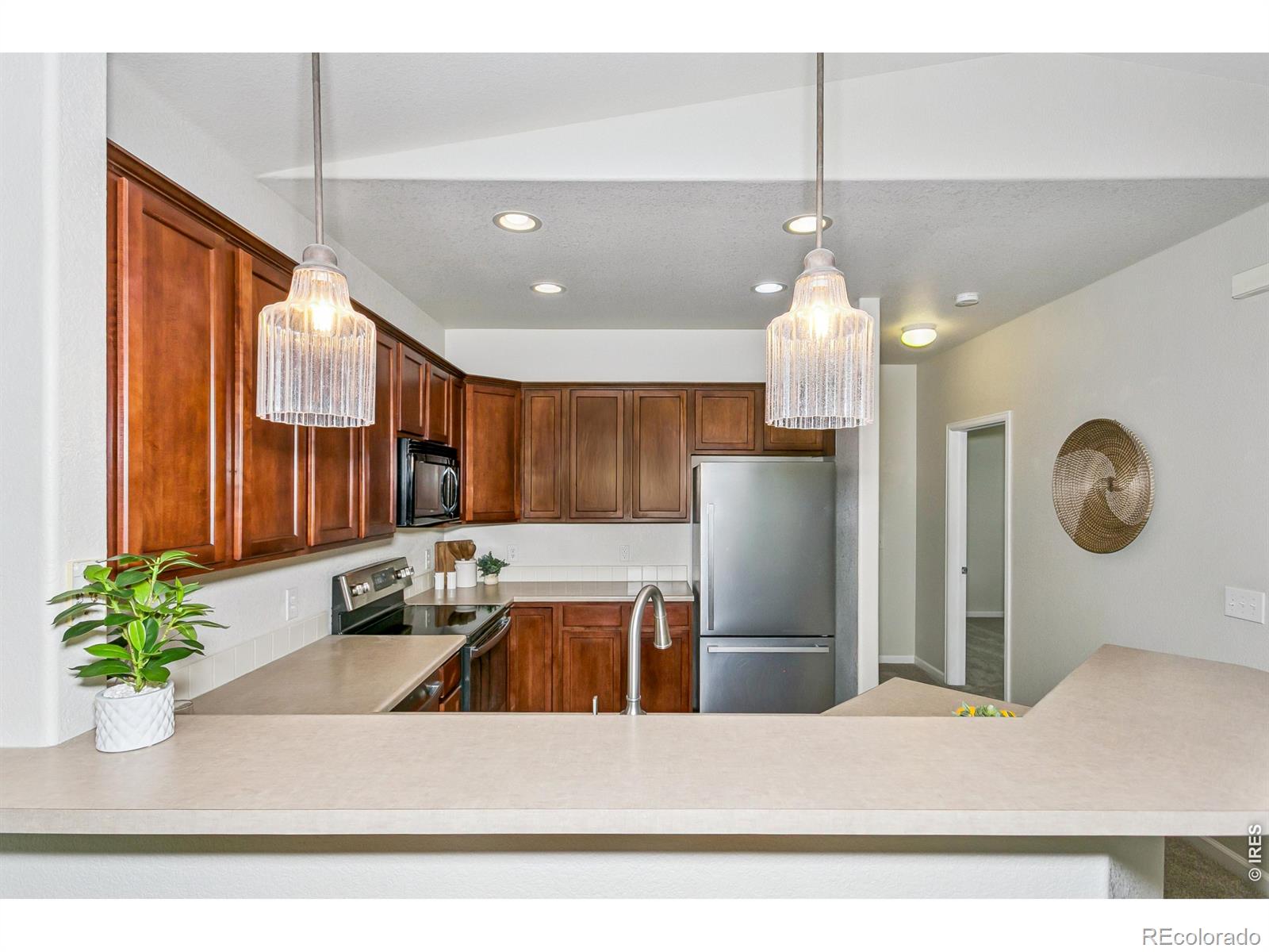 2202 Owens Avenue Fort Collins CO 80528