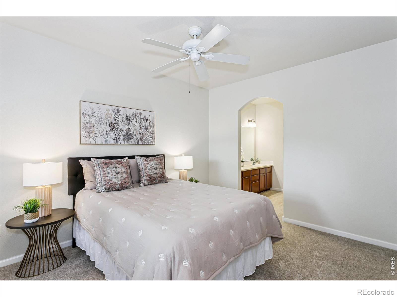 2202 Owens Avenue Fort Collins CO 80528