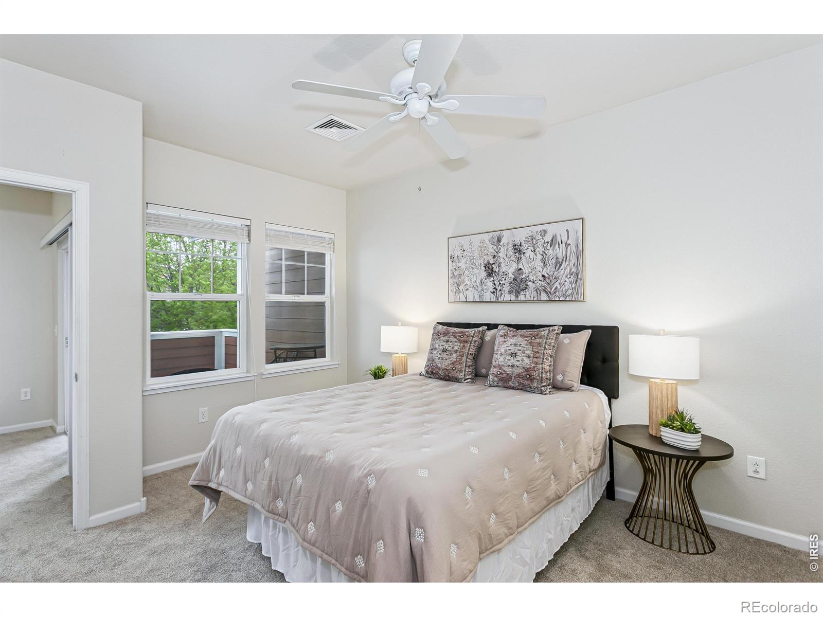 2202 Owens Avenue Fort Collins CO 80528