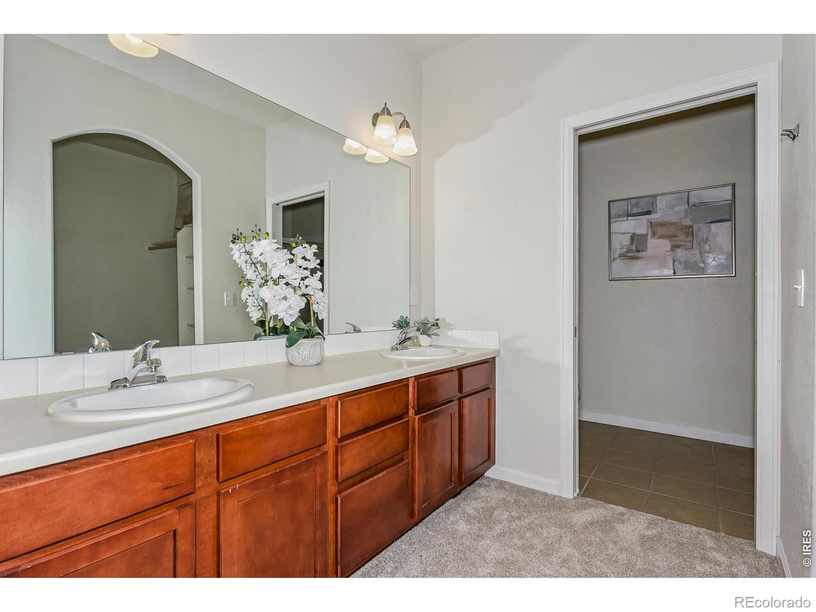 2202 Owens Avenue Fort Collins CO 80528