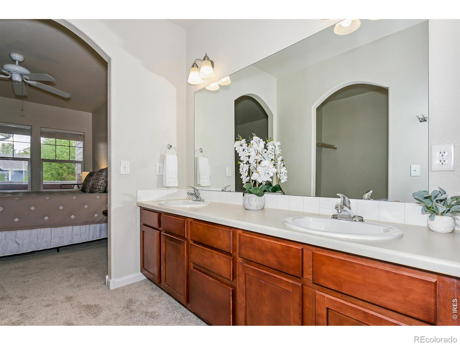 2202 Owens Avenue Fort Collins CO 80528