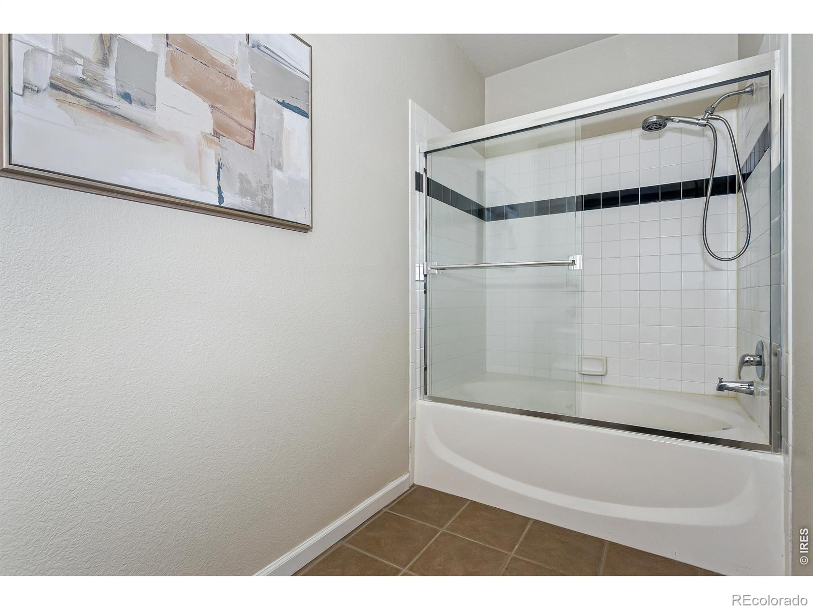 2202 Owens Avenue Fort Collins CO 80528