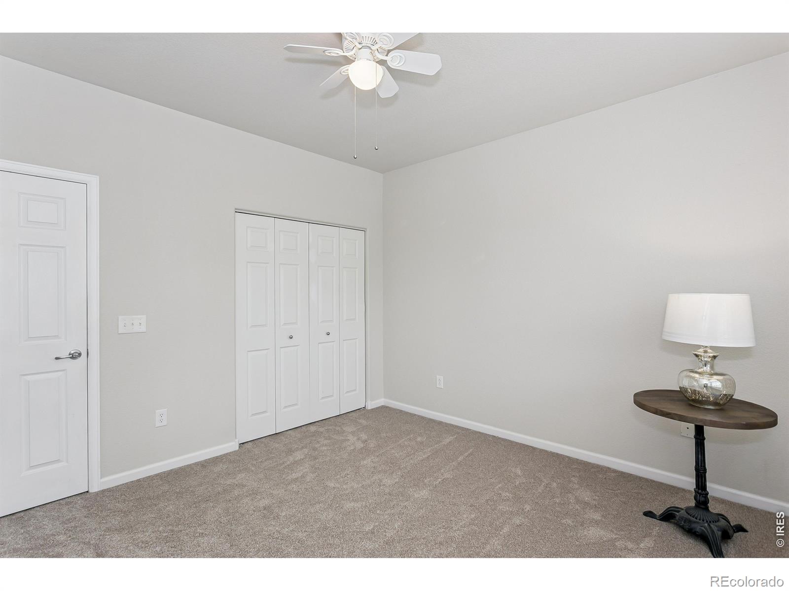 2202 Owens Avenue Fort Collins CO 80528