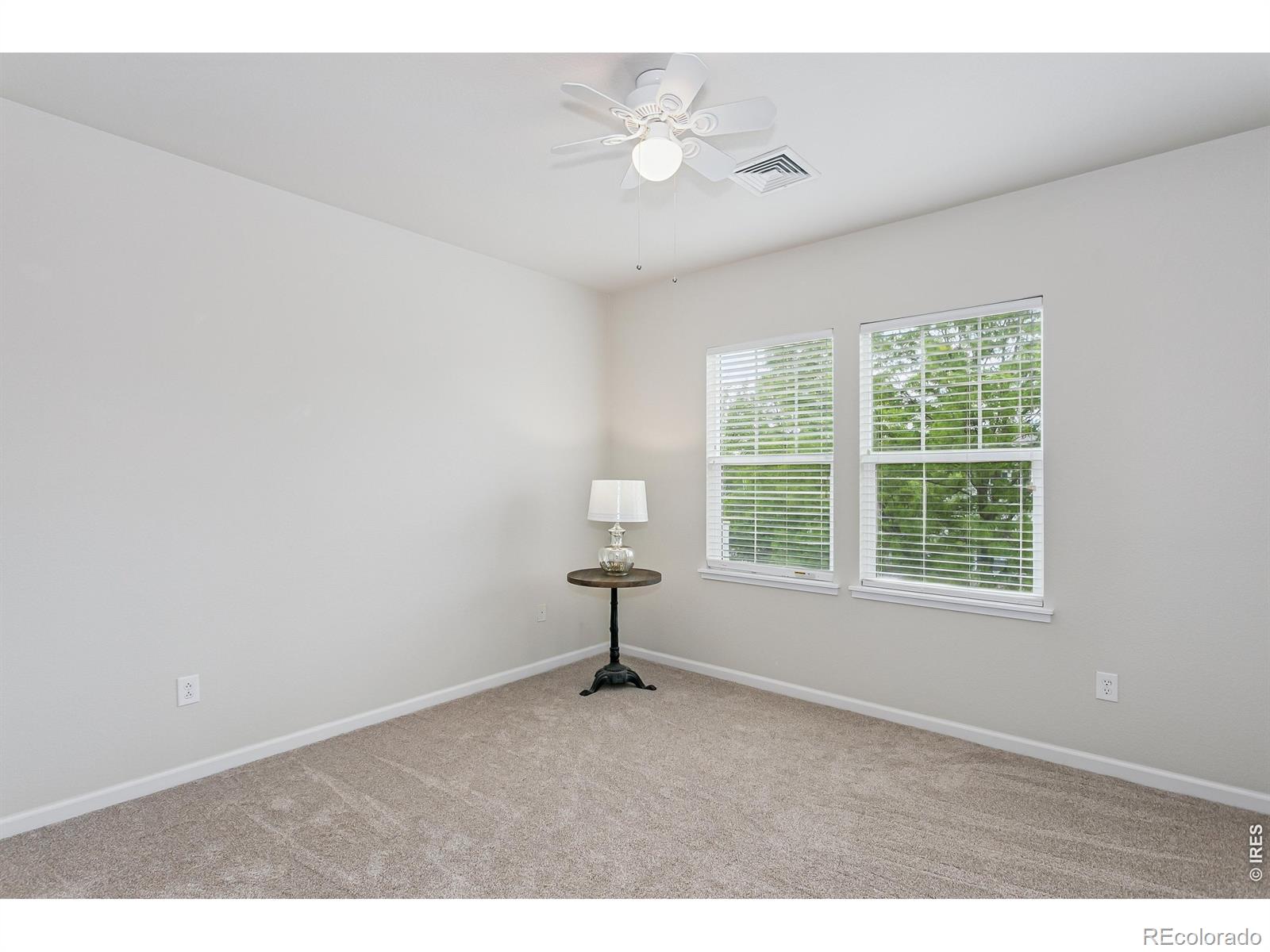 2202 Owens Avenue Fort Collins CO 80528