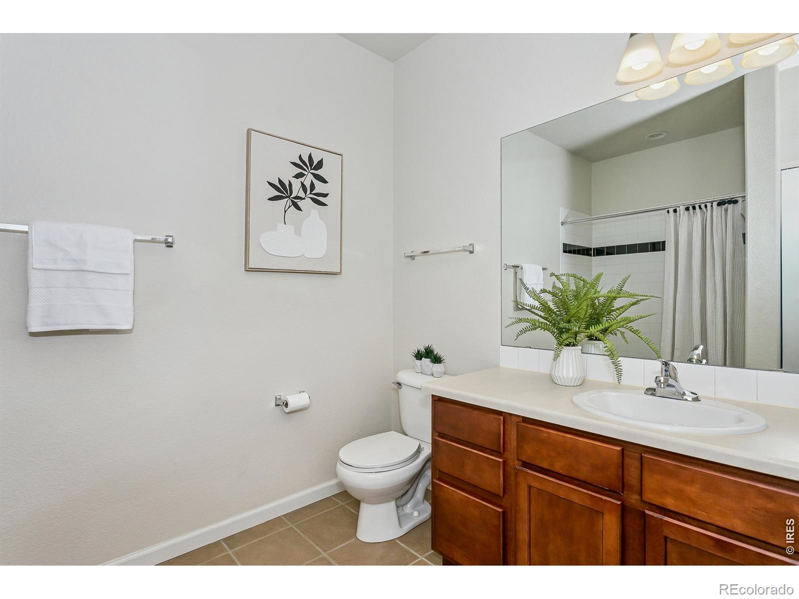 2202 Owens Avenue Fort Collins CO 80528