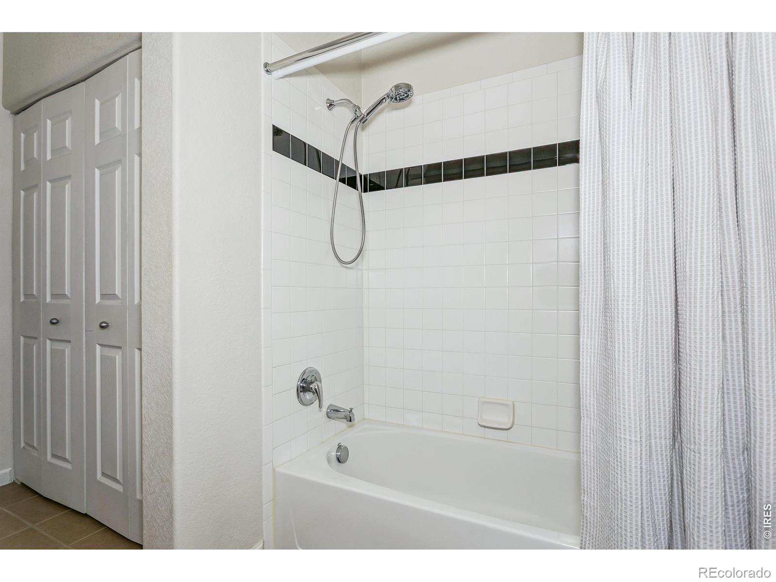 2202 Owens Avenue Fort Collins CO 80528