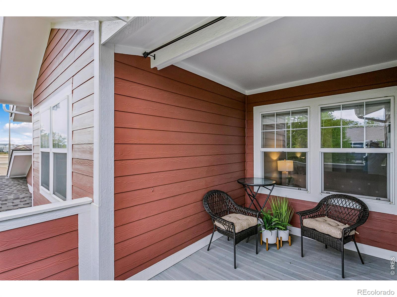 2202 Owens Avenue Fort Collins CO 80528