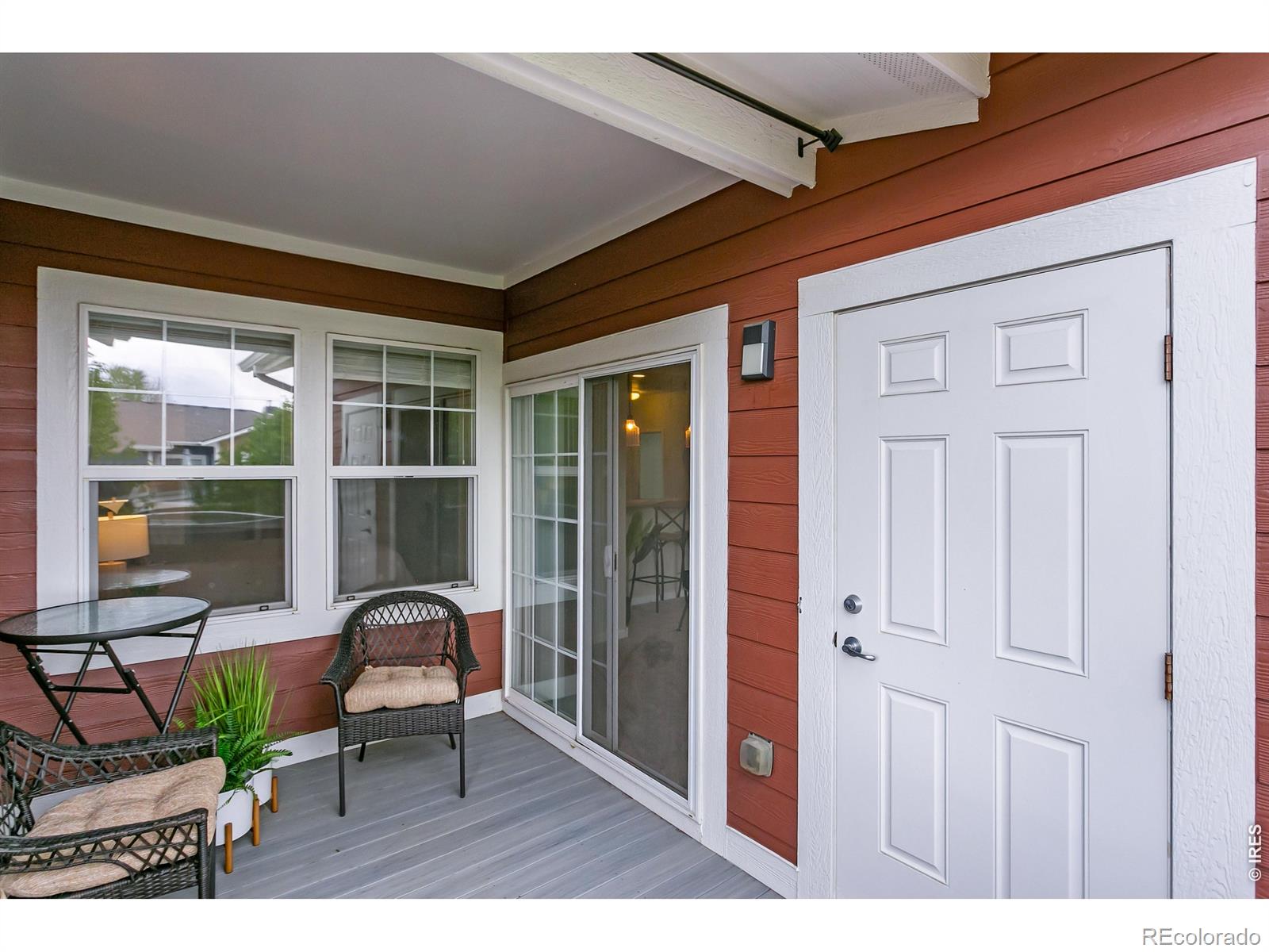 2202 Owens Avenue Fort Collins CO 80528