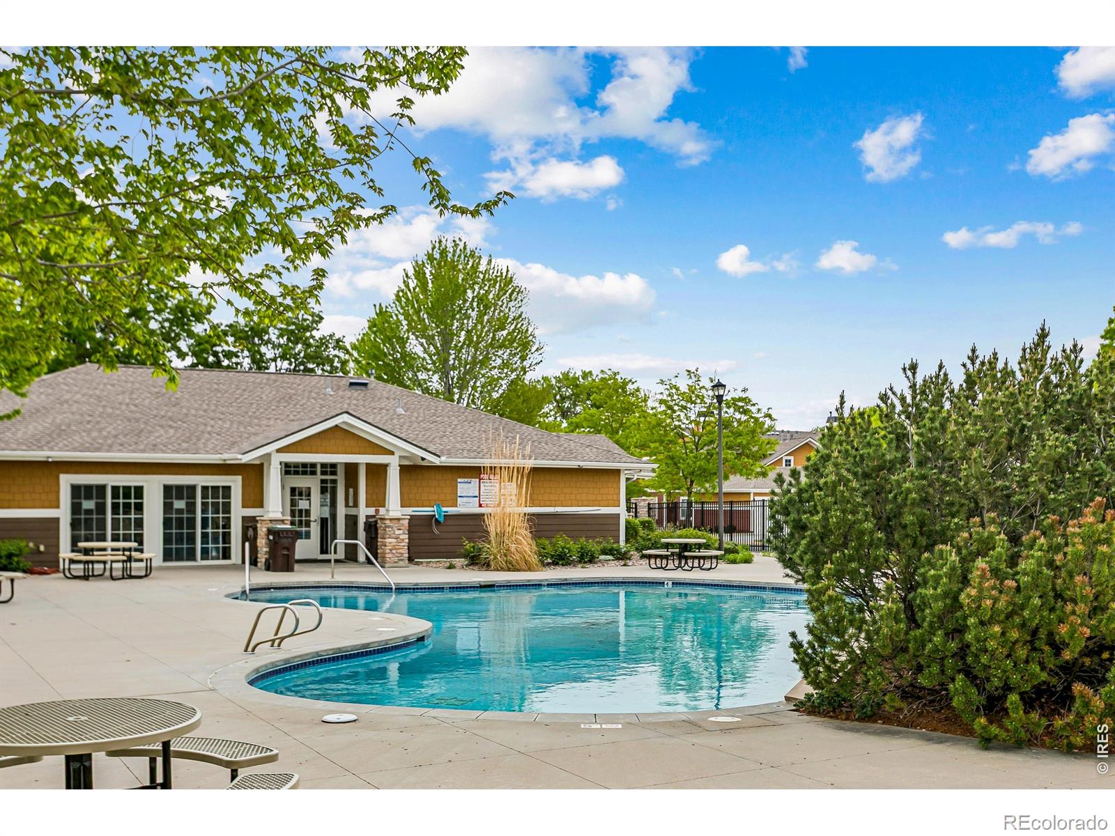2202 Owens Avenue Fort Collins CO 80528