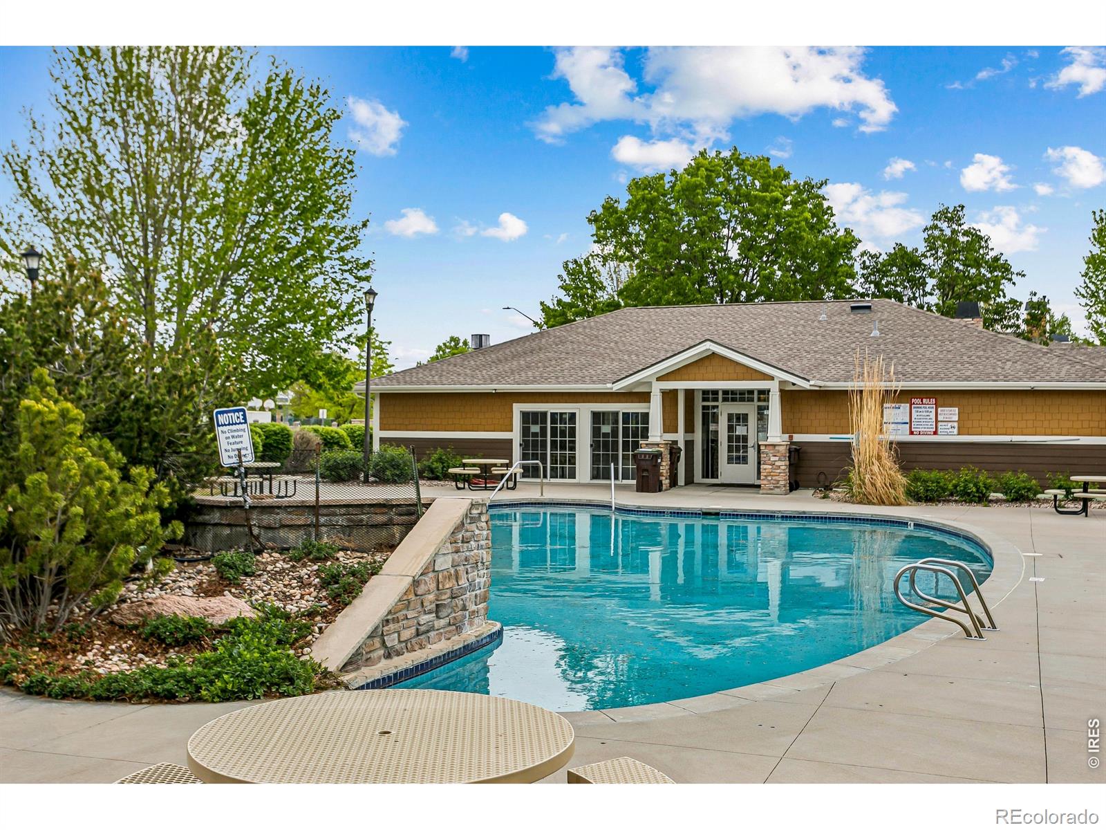 2202 Owens Avenue Fort Collins CO 80528