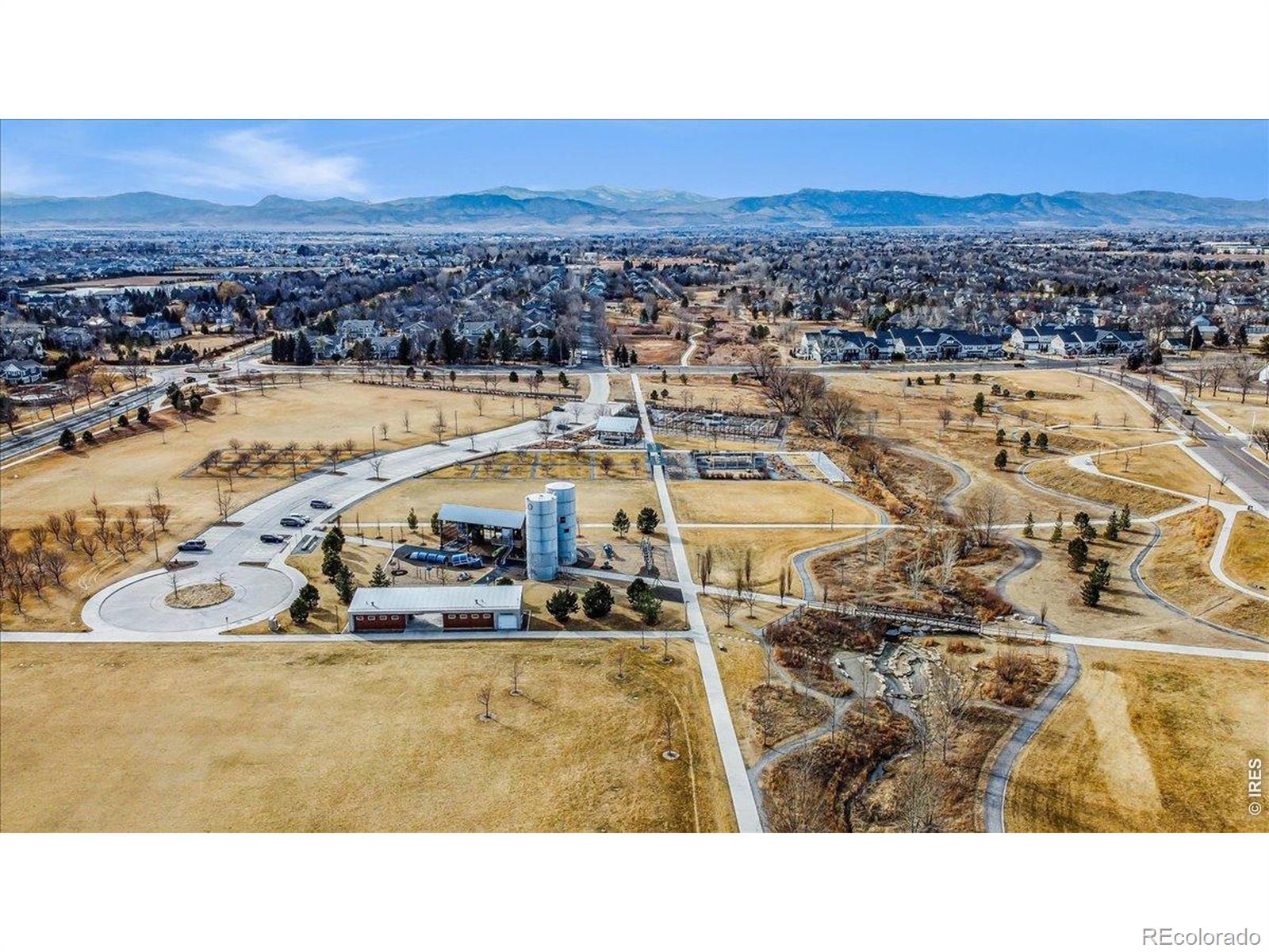2202 Owens Avenue Fort Collins CO 80528