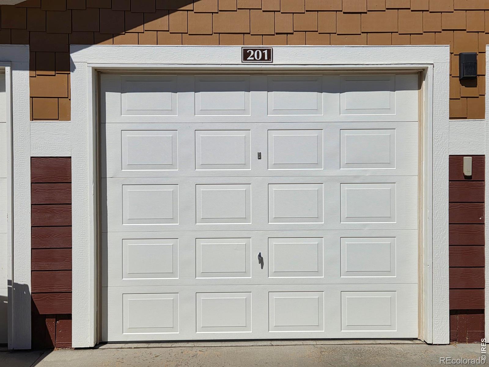 2202 Owens Avenue Fort Collins CO 80528