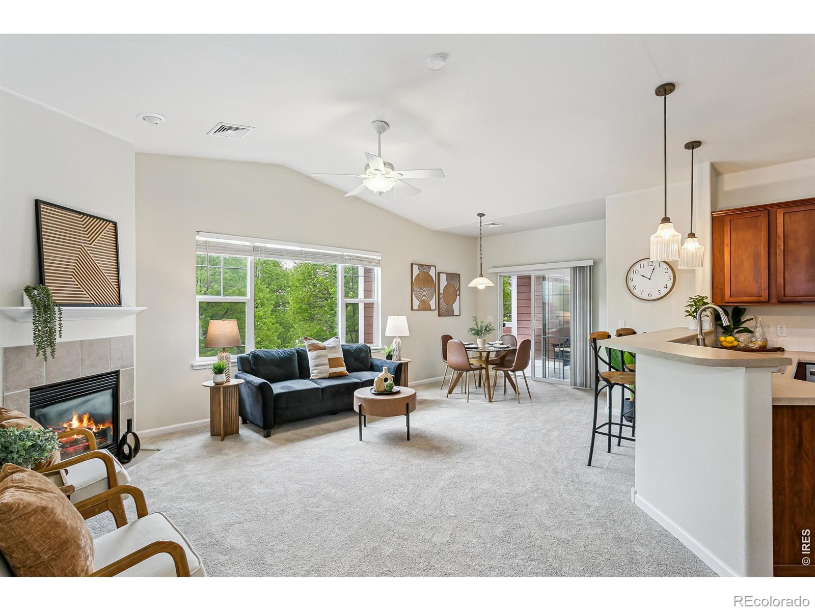 2202 Owens Avenue Fort Collins CO 80528