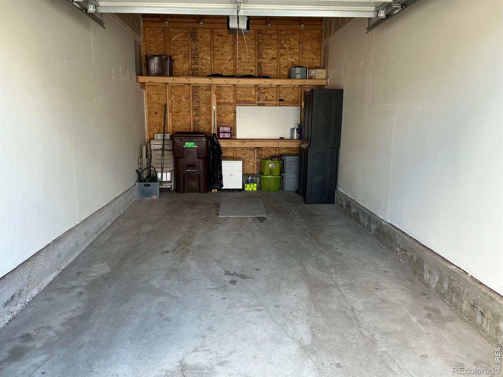 2202 Owens Avenue Fort Collins CO 80528