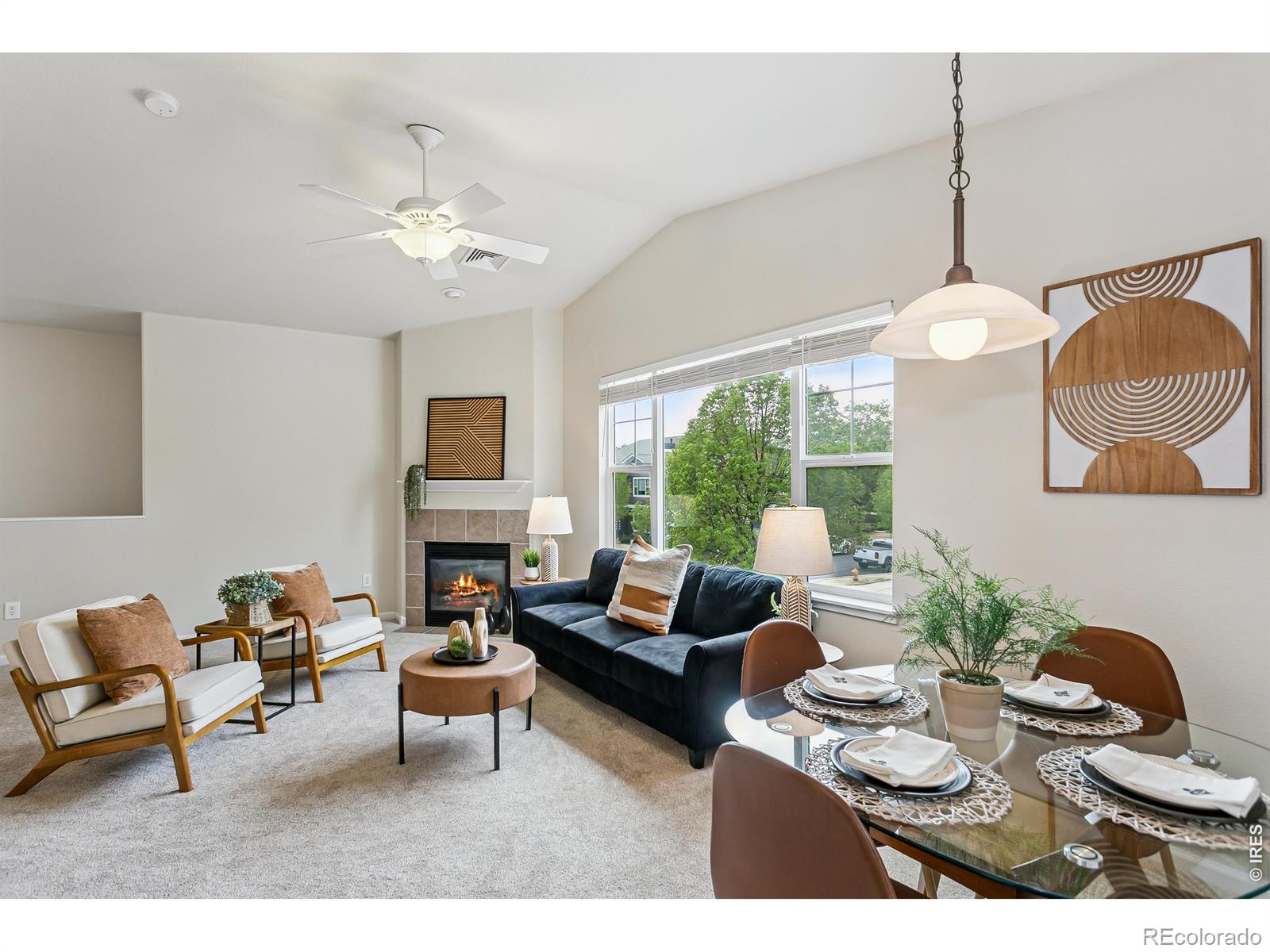 2202 Owens Avenue Fort Collins CO 80528