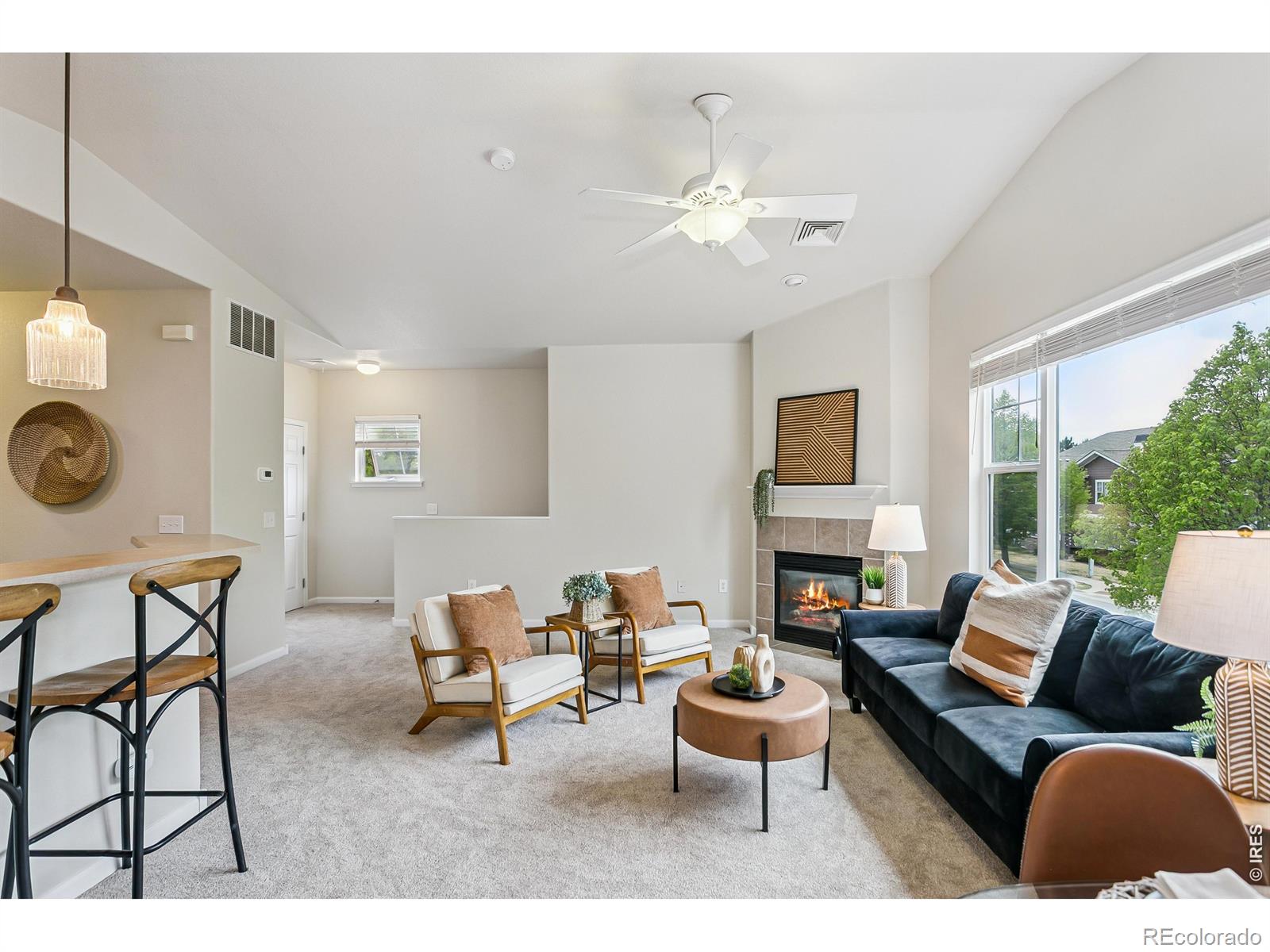 2202 Owens Avenue Fort Collins CO 80528