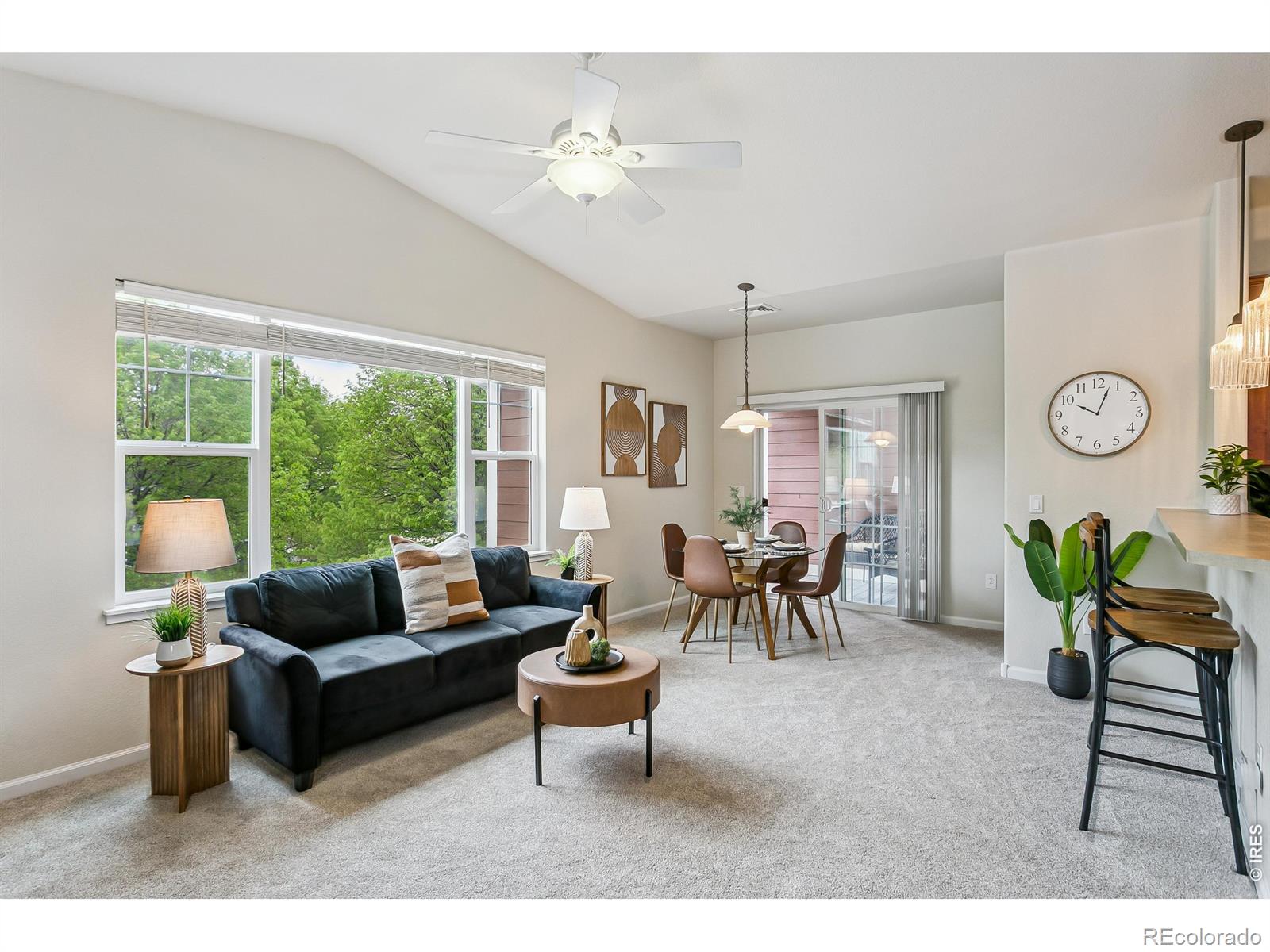 2202 Owens Avenue Fort Collins CO 80528