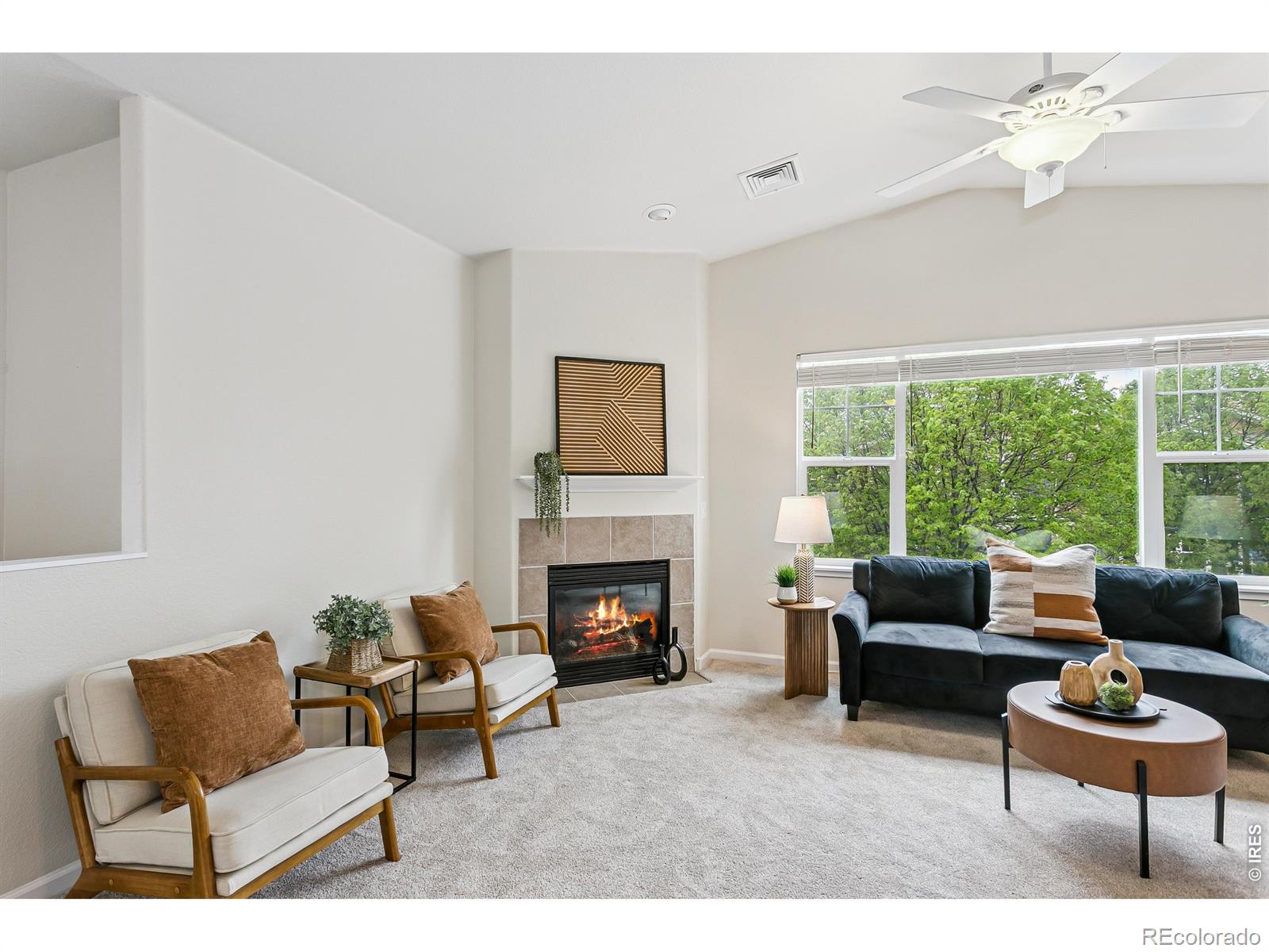 2202 Owens Avenue Fort Collins CO 80528