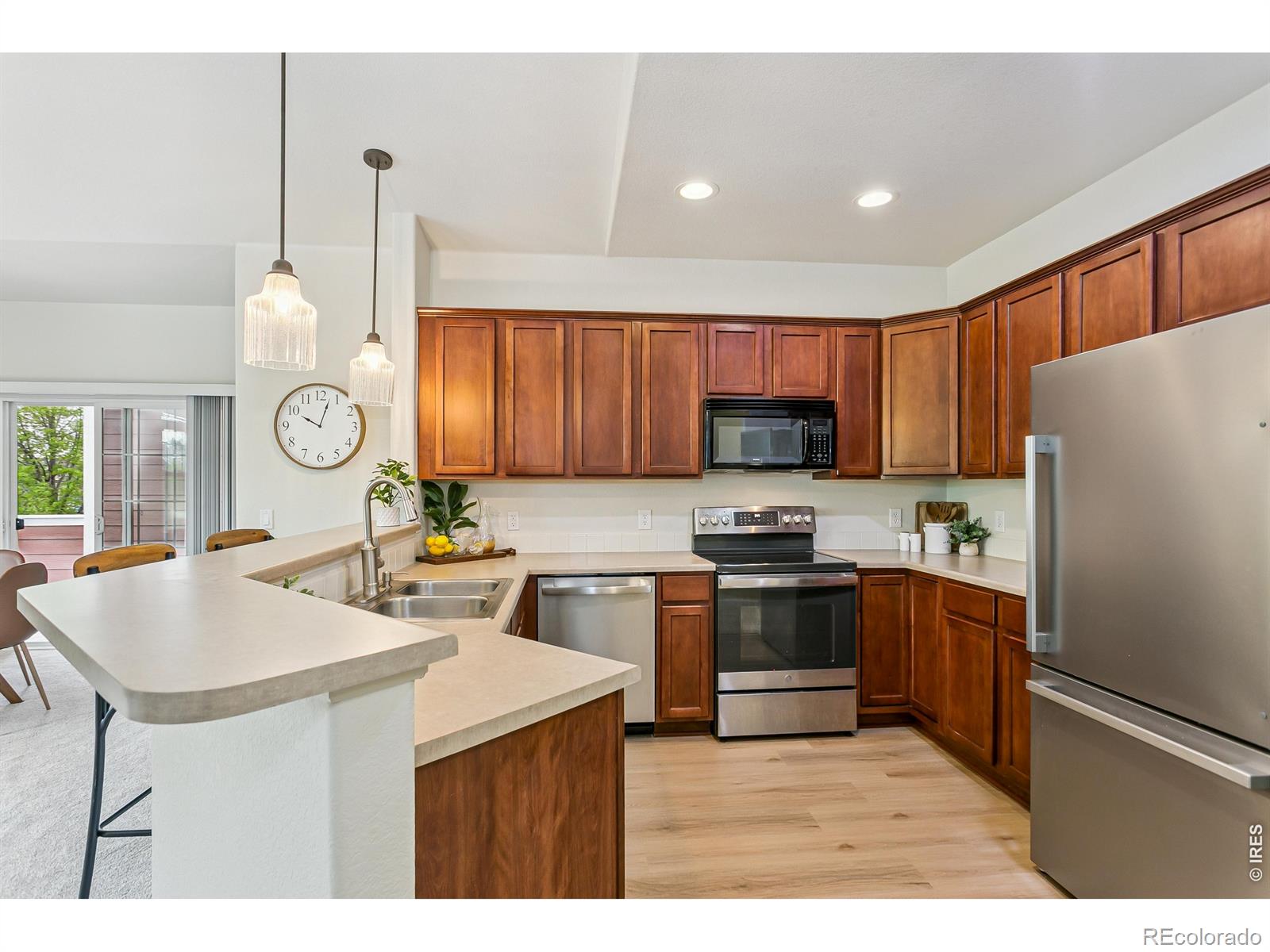 2202 Owens Avenue Fort Collins CO 80528