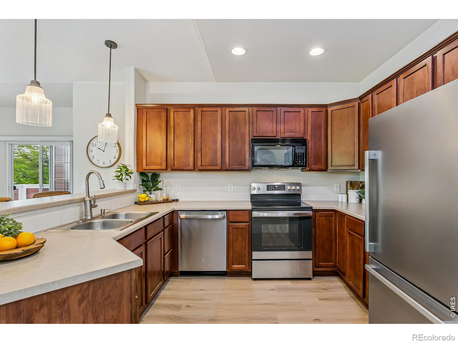 2202 Owens Avenue Fort Collins CO 80528