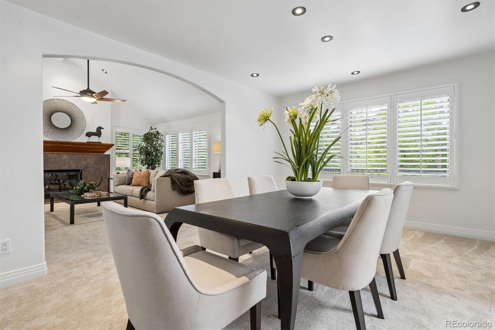 4505 S Yosemite Street Denver CO 80237