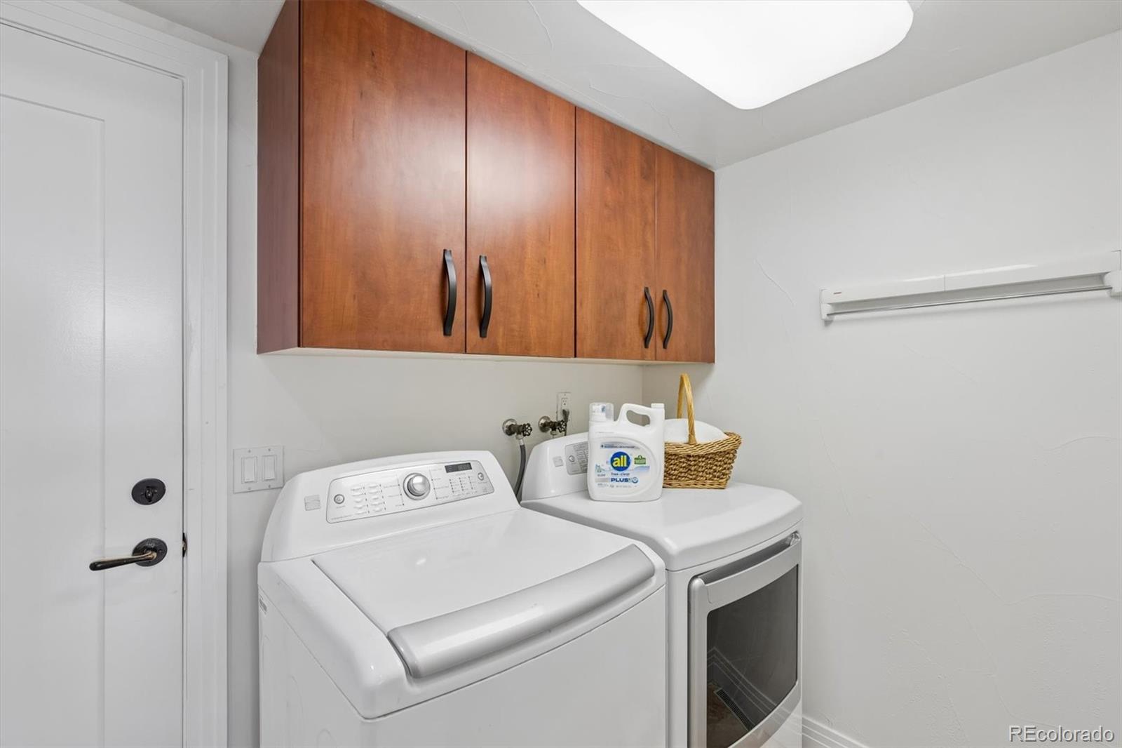 4505 S Yosemite Street Denver CO 80237