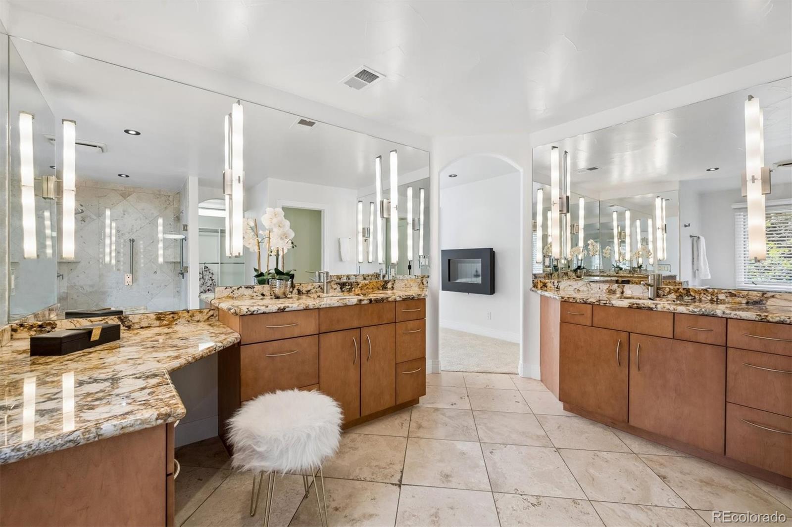 4505 S Yosemite Street Denver CO 80237