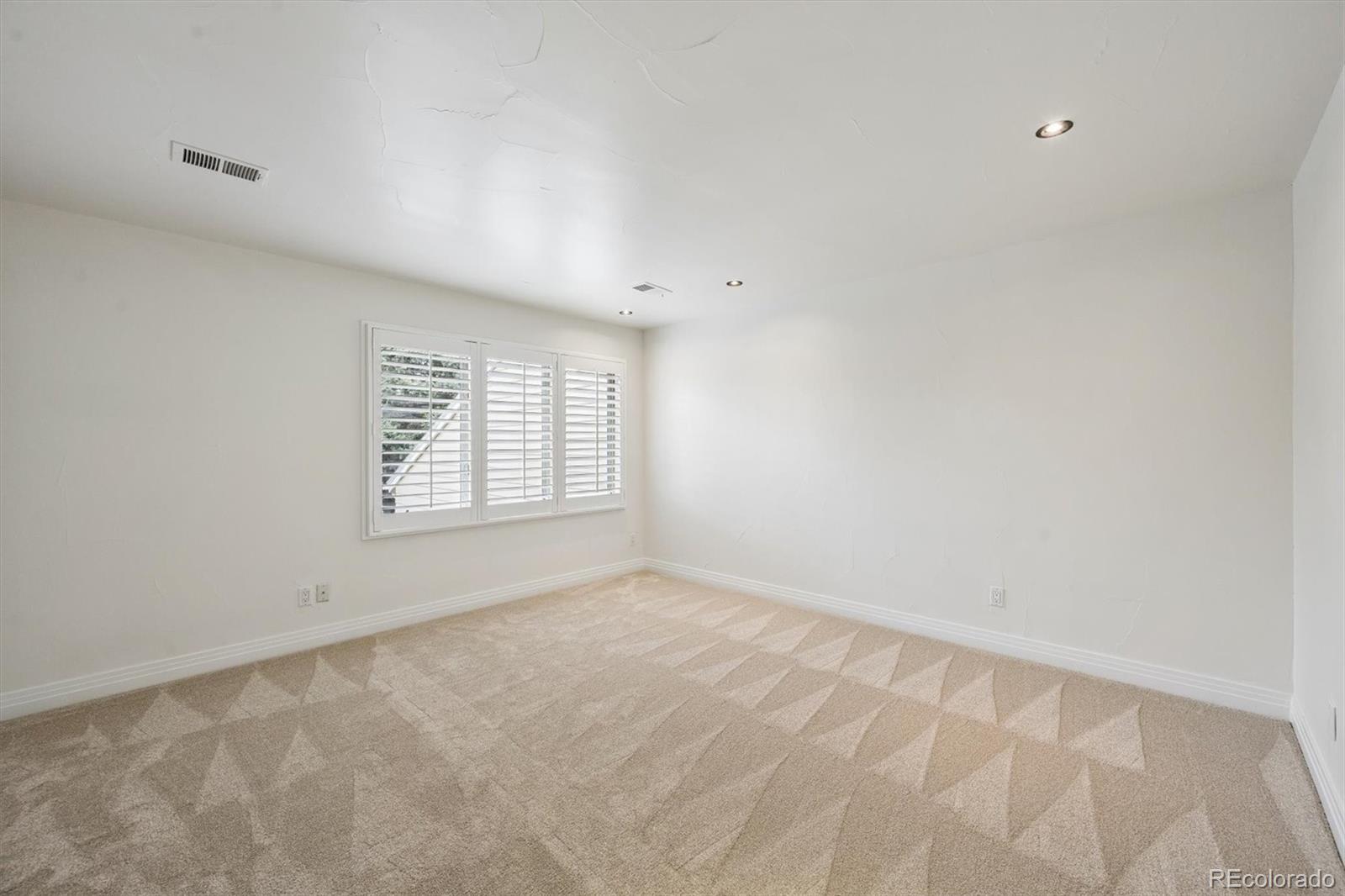 4505 S Yosemite Street Denver CO 80237