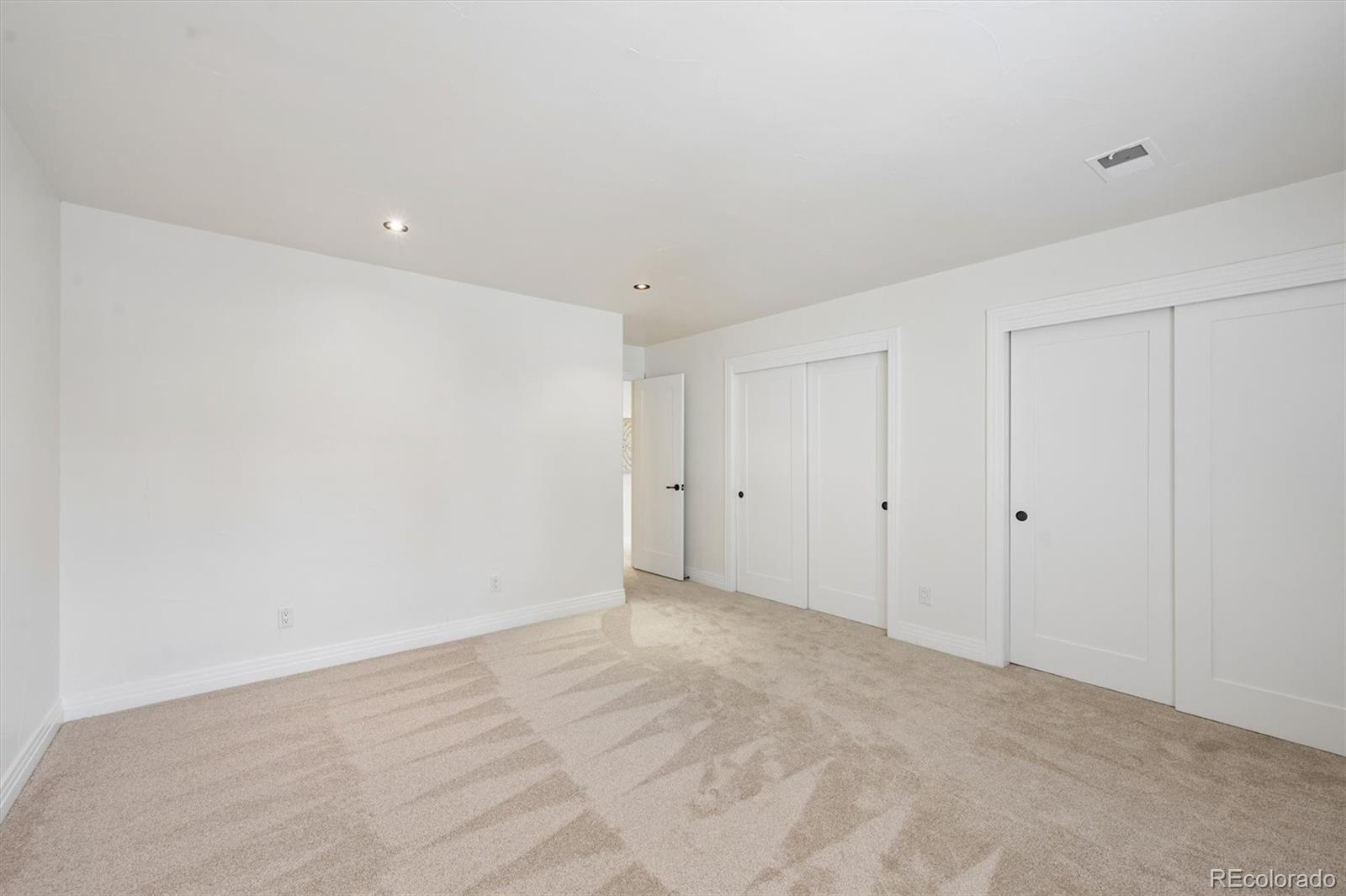 4505 S Yosemite Street Denver CO 80237