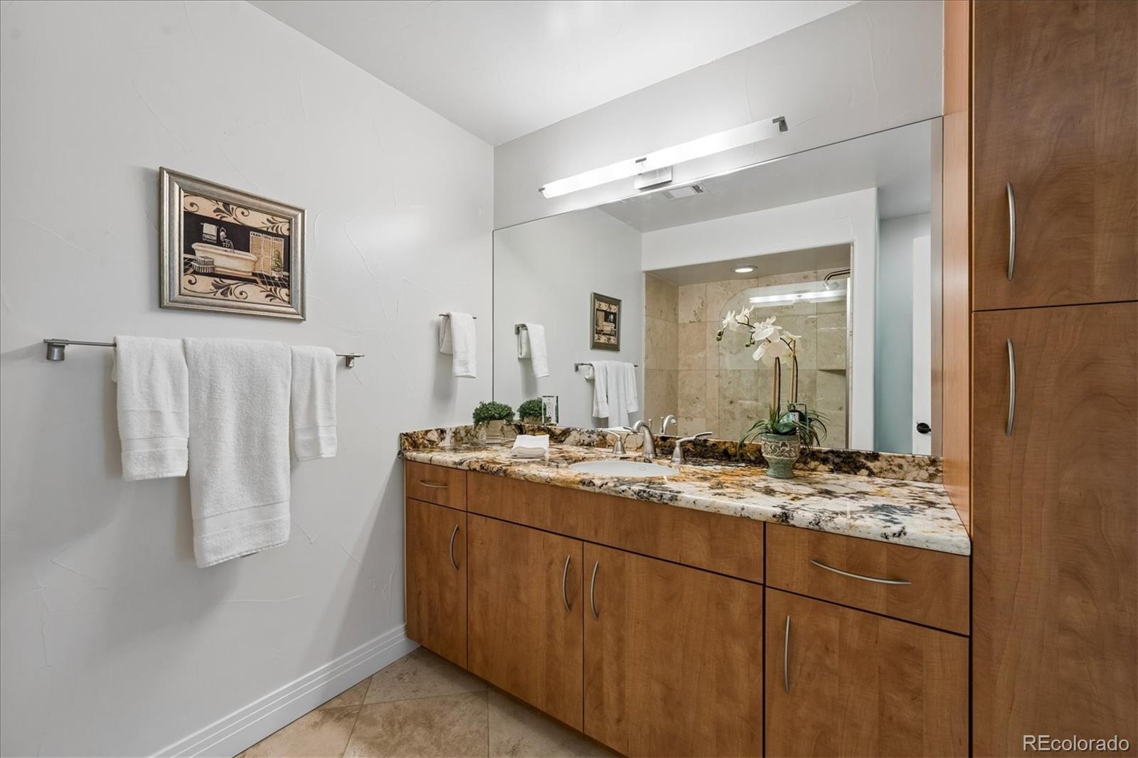 4505 S Yosemite Street Denver CO 80237