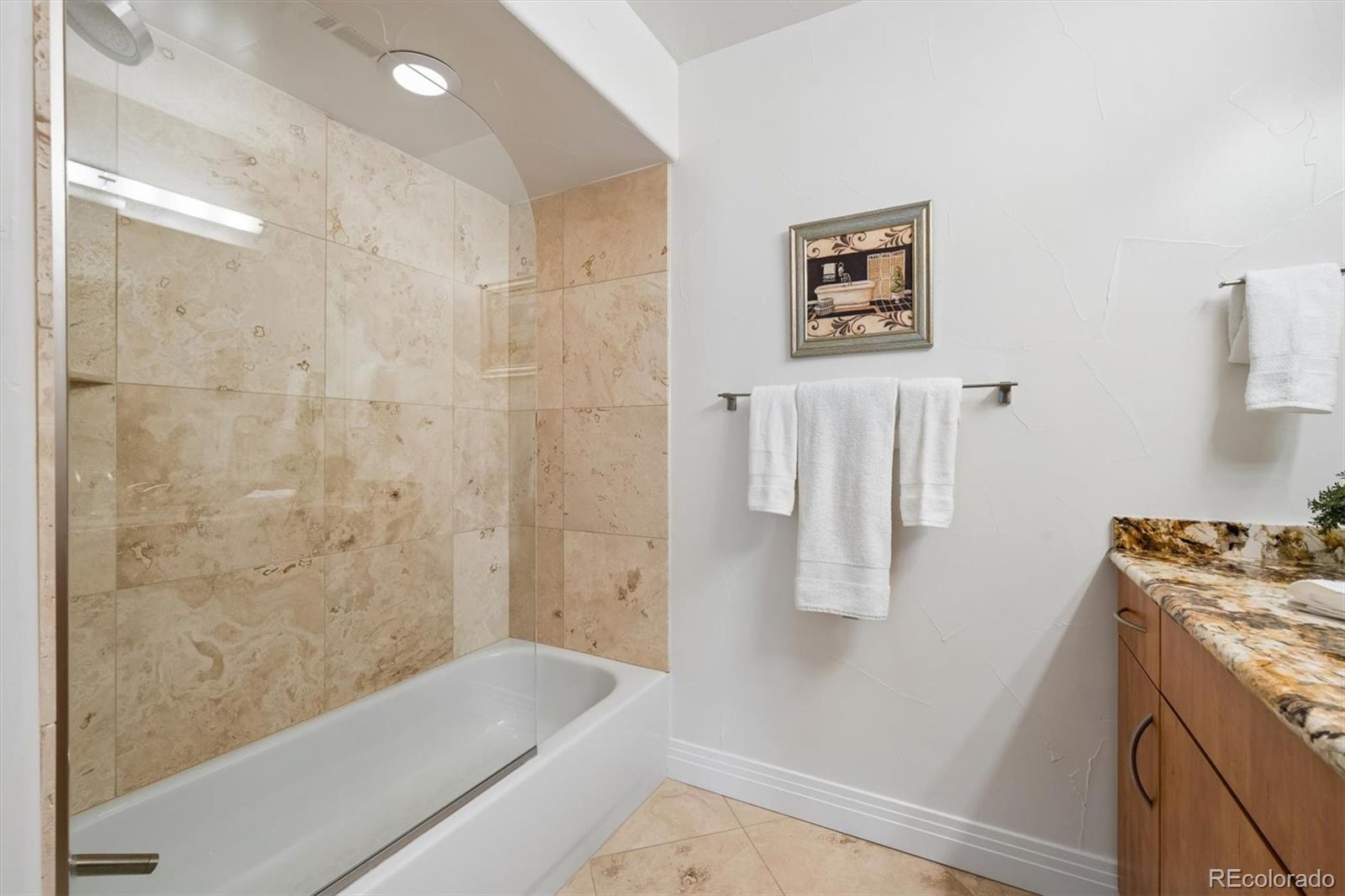 4505 S Yosemite Street Denver CO 80237