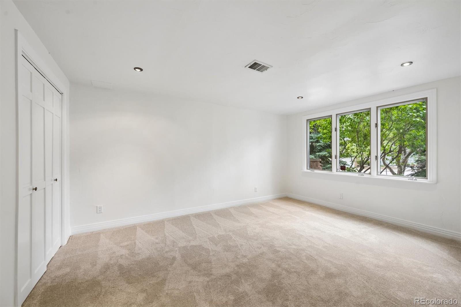 4505 S Yosemite Street Denver CO 80237