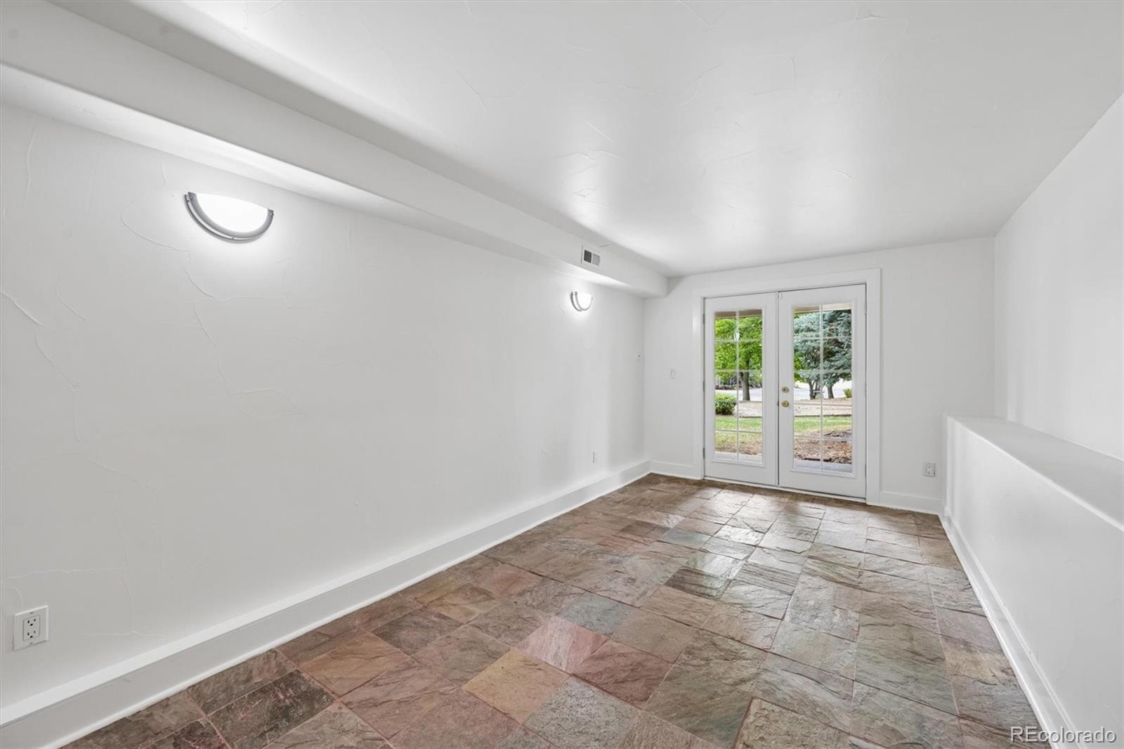 4505 S Yosemite Street Denver CO 80237