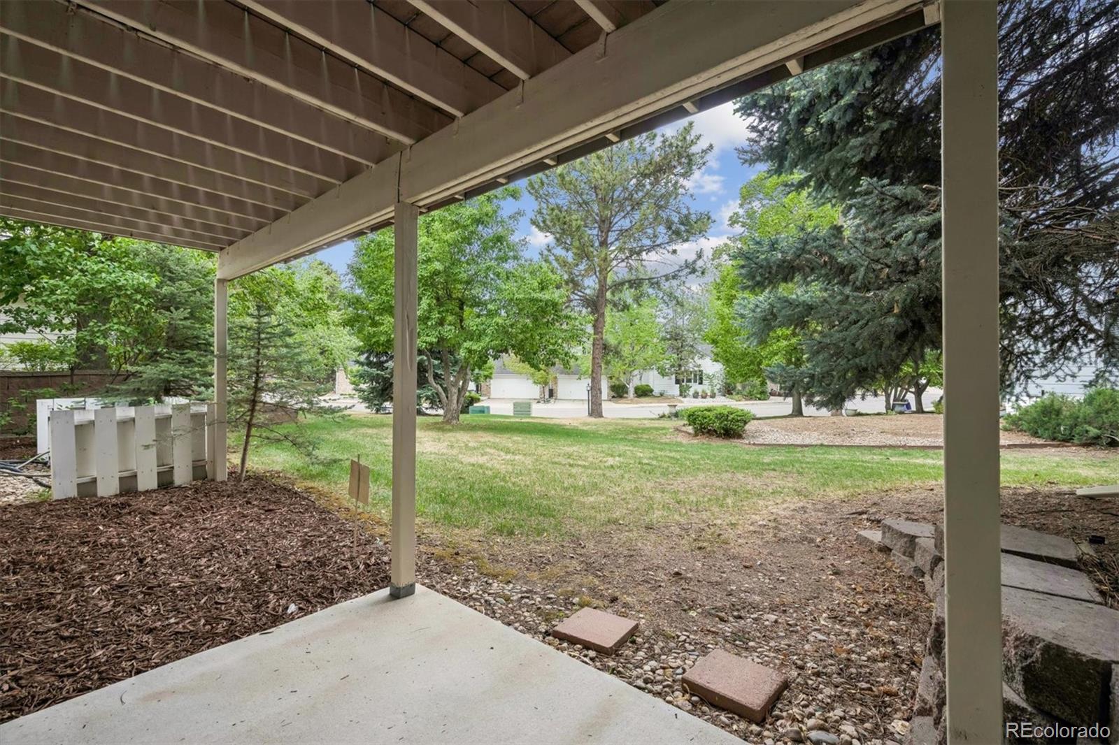 4505 S Yosemite Street Denver CO 80237