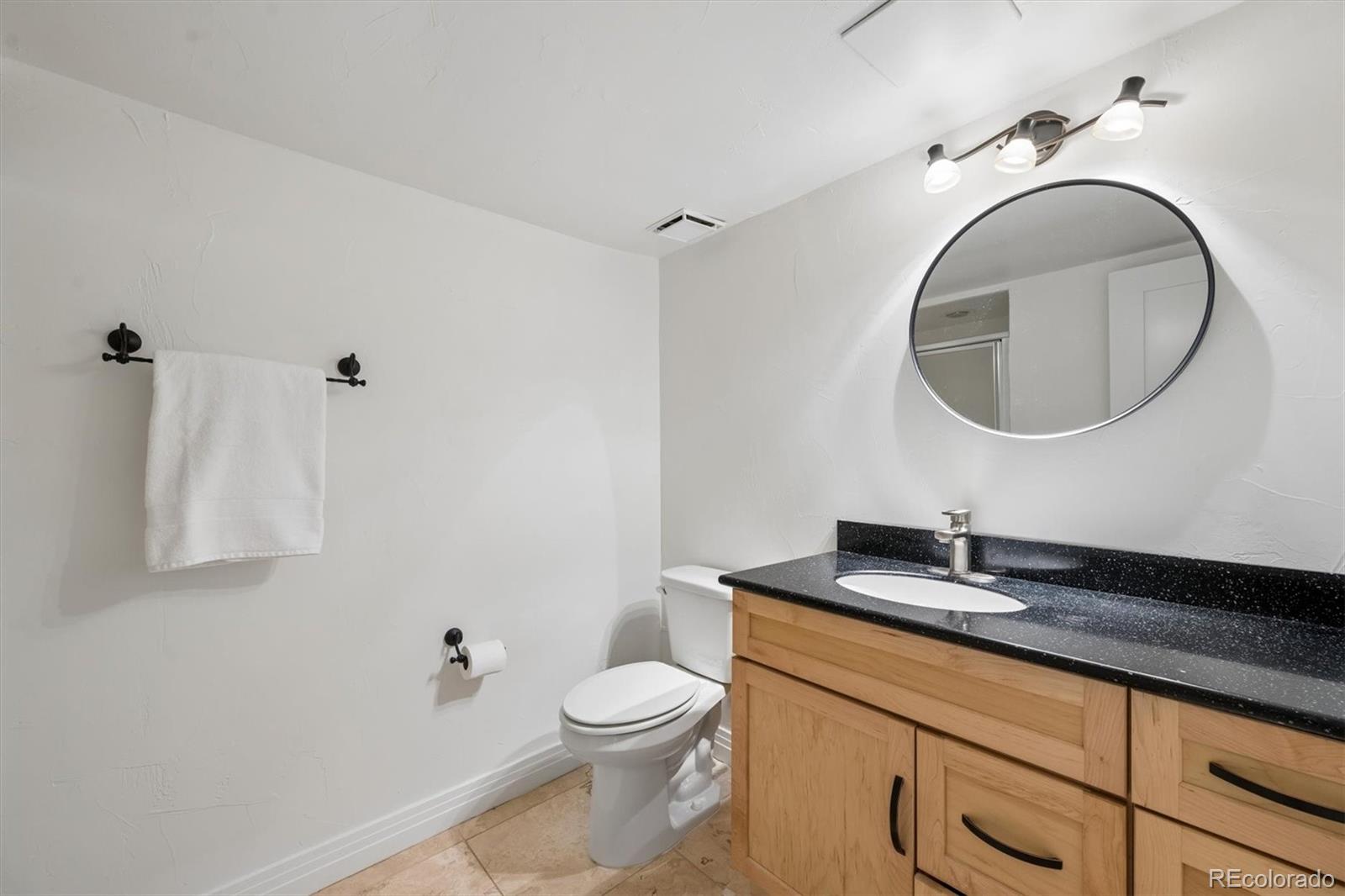 4505 S Yosemite Street Denver CO 80237