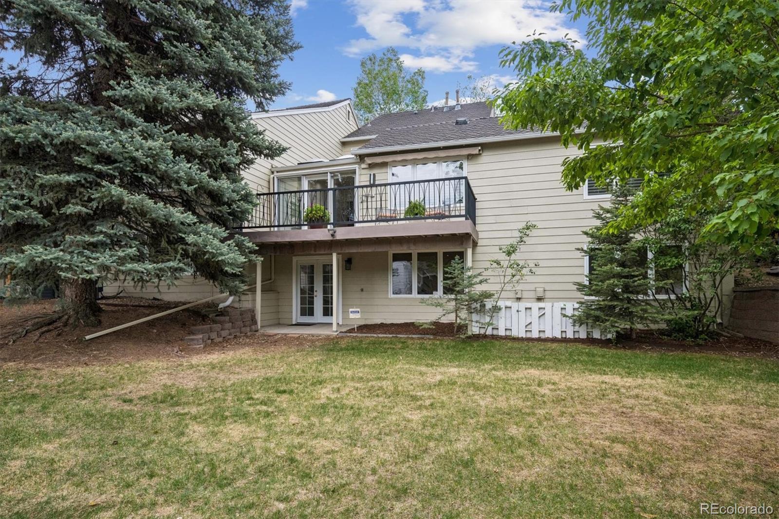 4505 S Yosemite Street Denver CO 80237