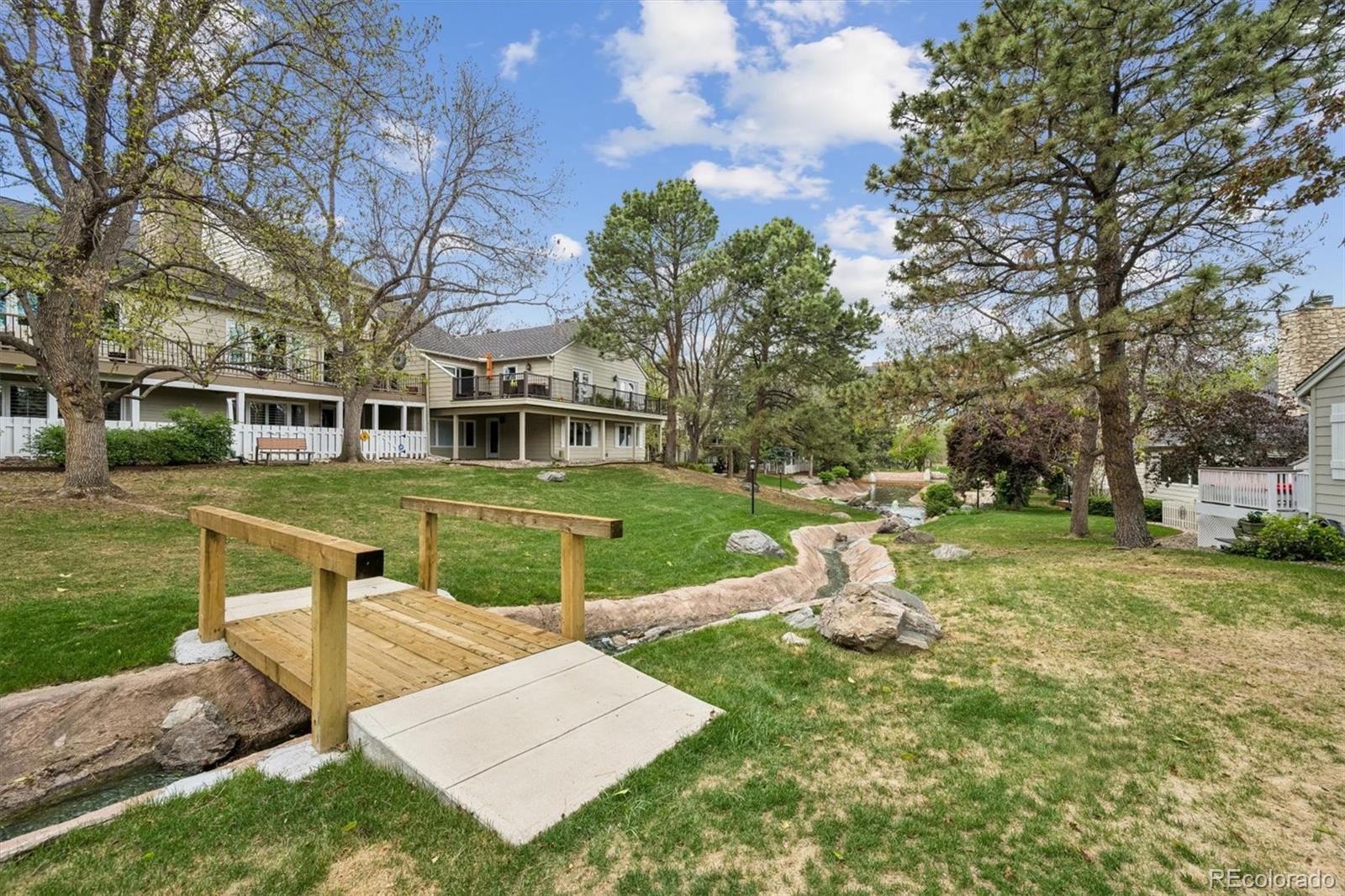4505 S Yosemite Street Denver CO 80237
