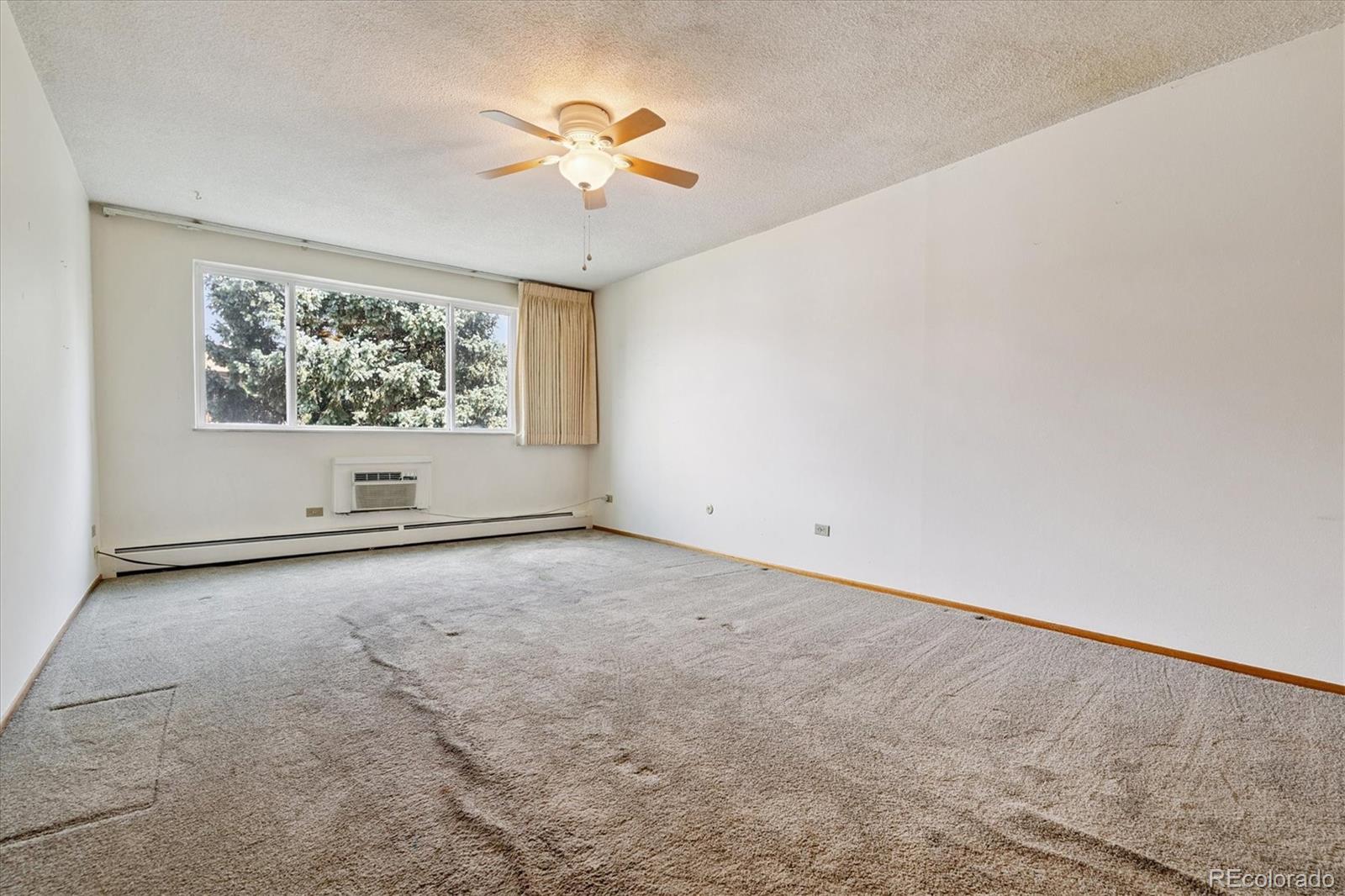 610 S Clinton Street Denver CO 80247