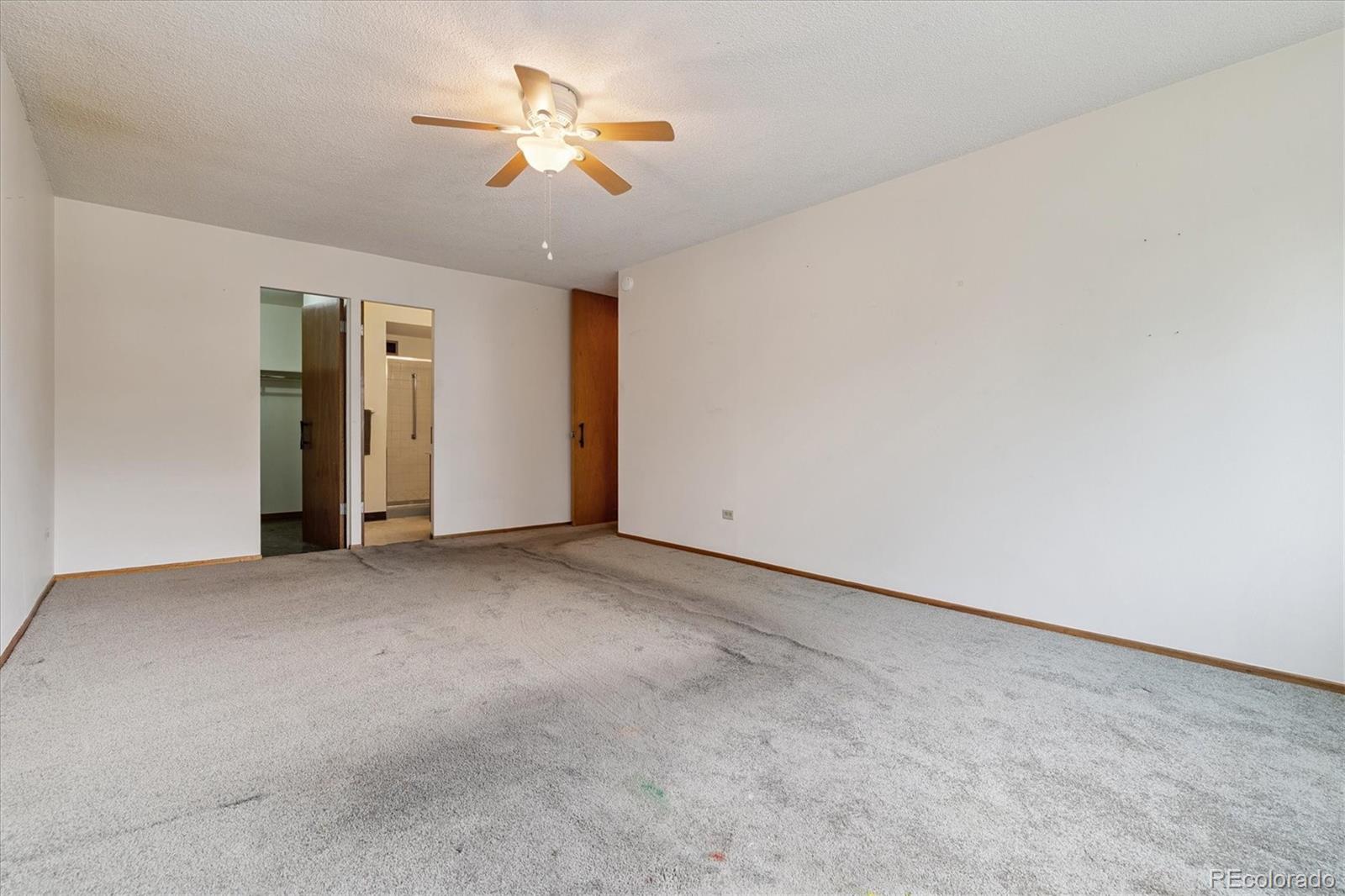 610 S Clinton Street Denver CO 80247