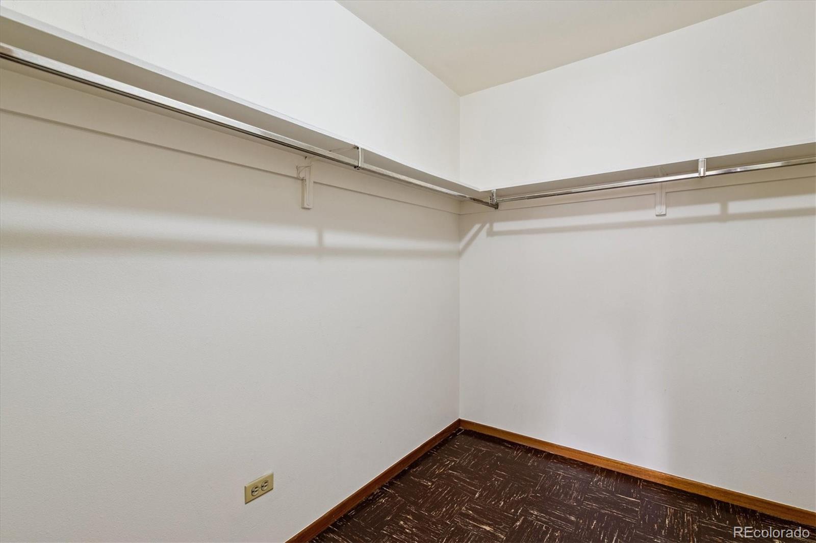 610 S Clinton Street Denver CO 80247