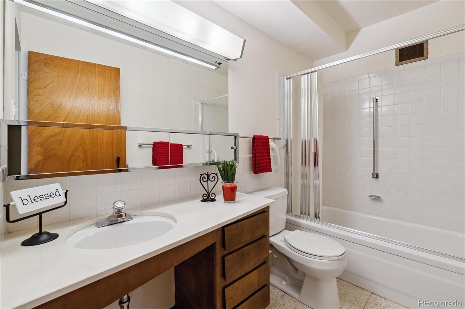 610 S Clinton Street Denver CO 80247
