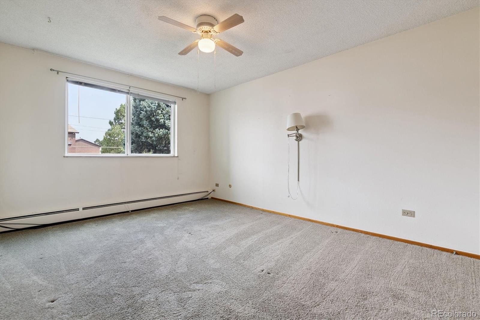 610 S Clinton Street Denver CO 80247