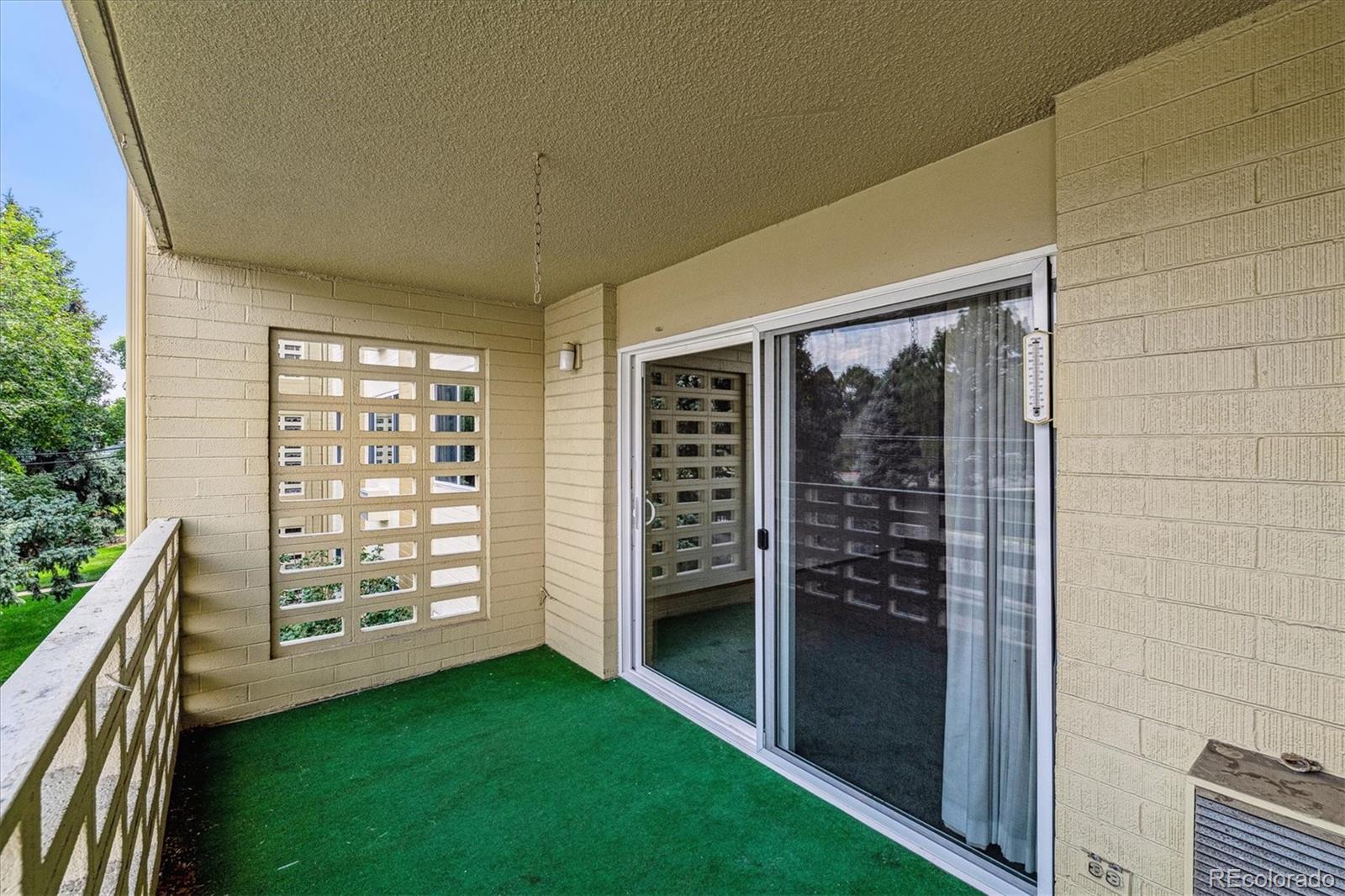 610 S Clinton Street Denver CO 80247